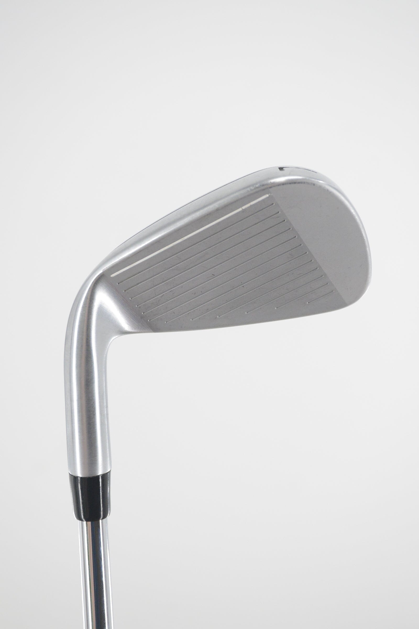 PXG 0311P Gen6 Chrome 7 Iron S Flex 36.5" Golf Clubs GolfRoots