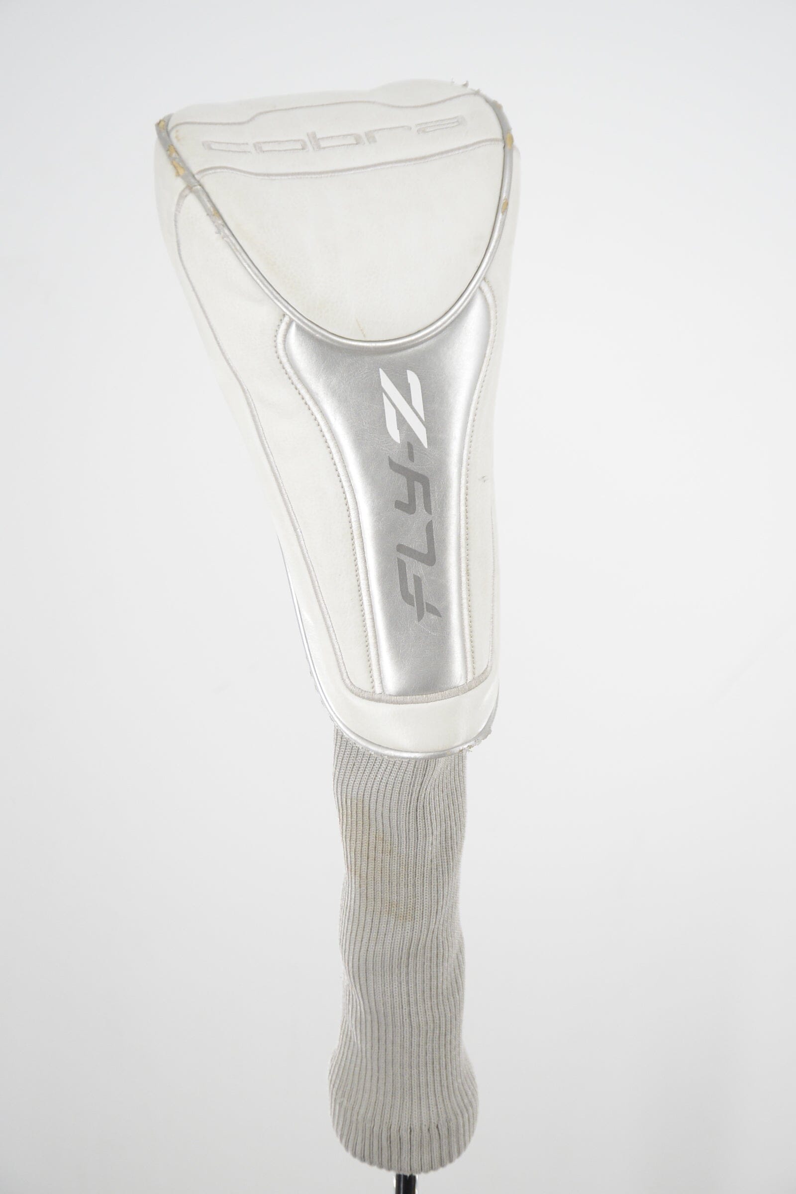 Cobra Fly-Z 12 Degree Driver SR Flex 43.5" Golf Clubs GolfRoots