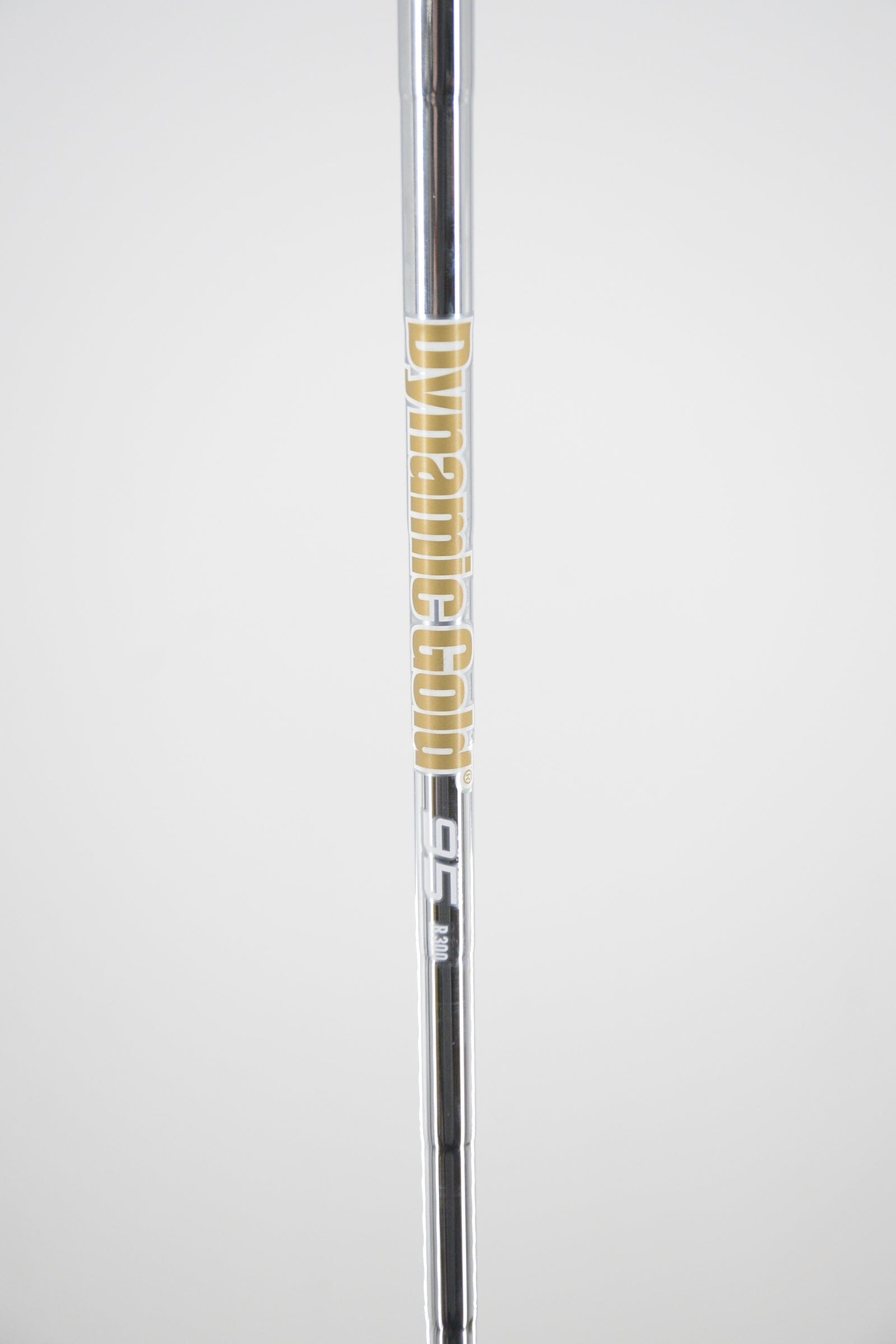 PXG Black Ops 5 Iron R Flex 37.75" Golf Clubs GolfRoots