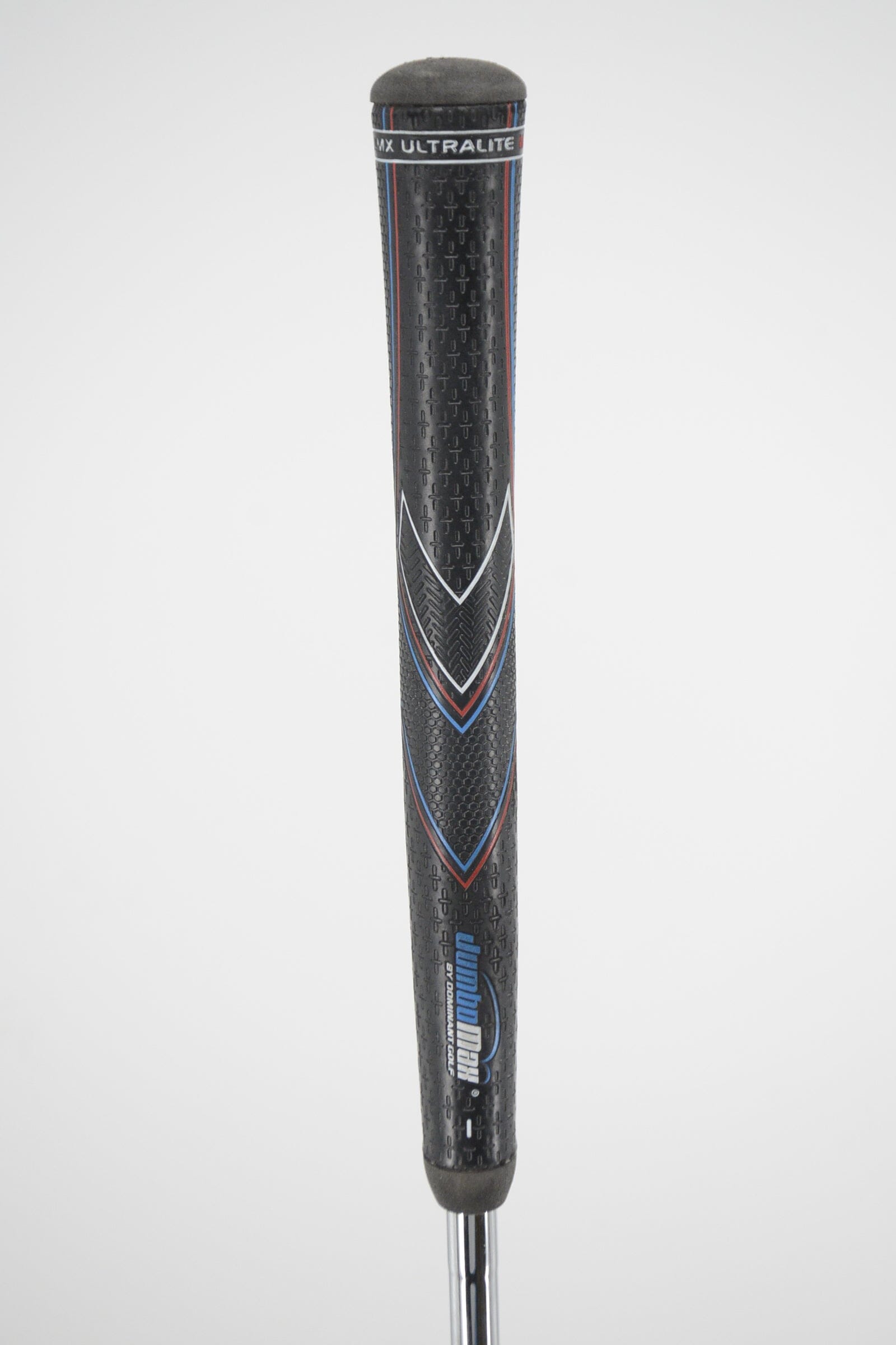 Mizuno JPX Fli Hi 2019 6 Hybrid SR Flex 37.25" Golf Clubs GolfRoots