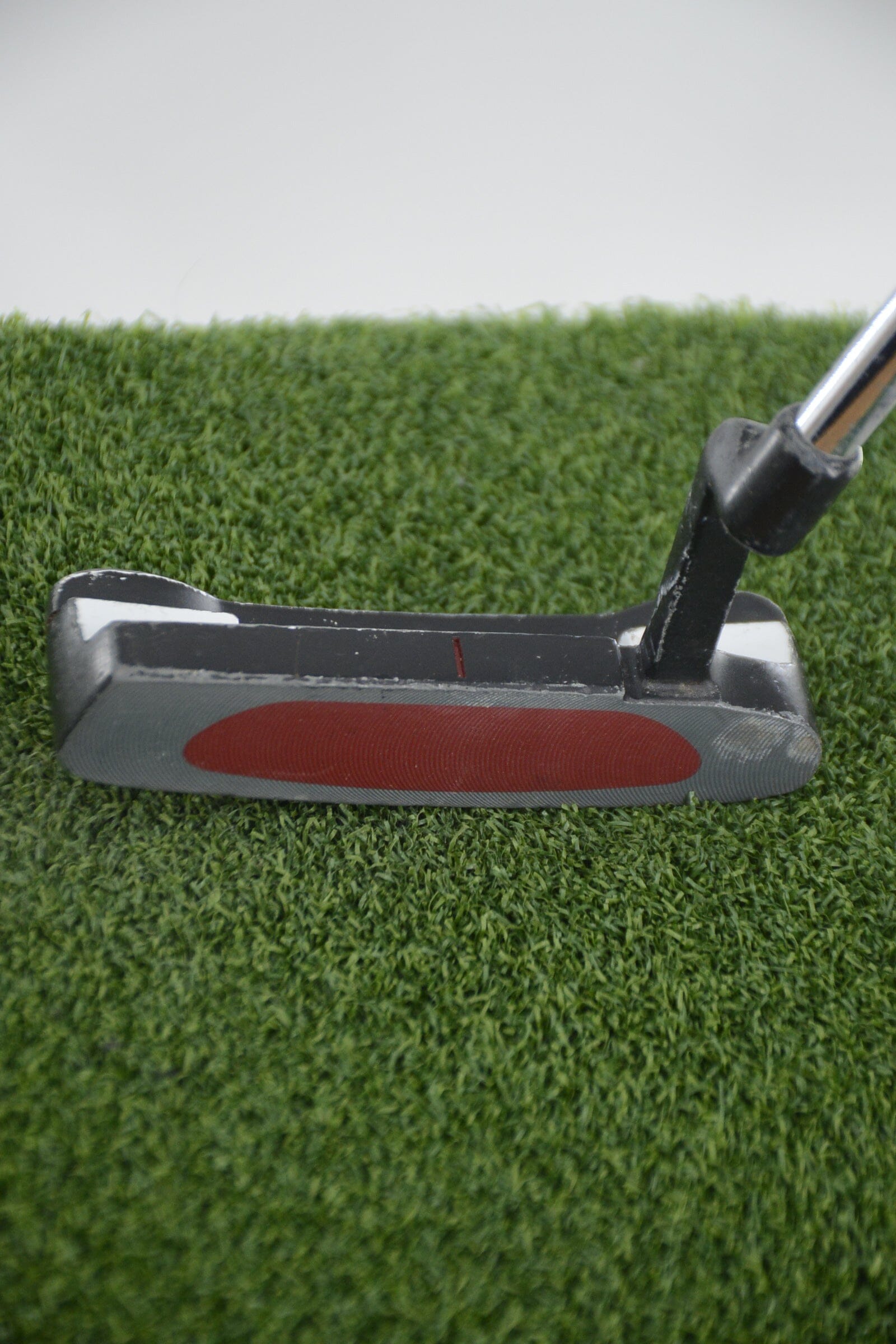 TearDrop TDX Putter 35" Golf Clubs GolfRoots