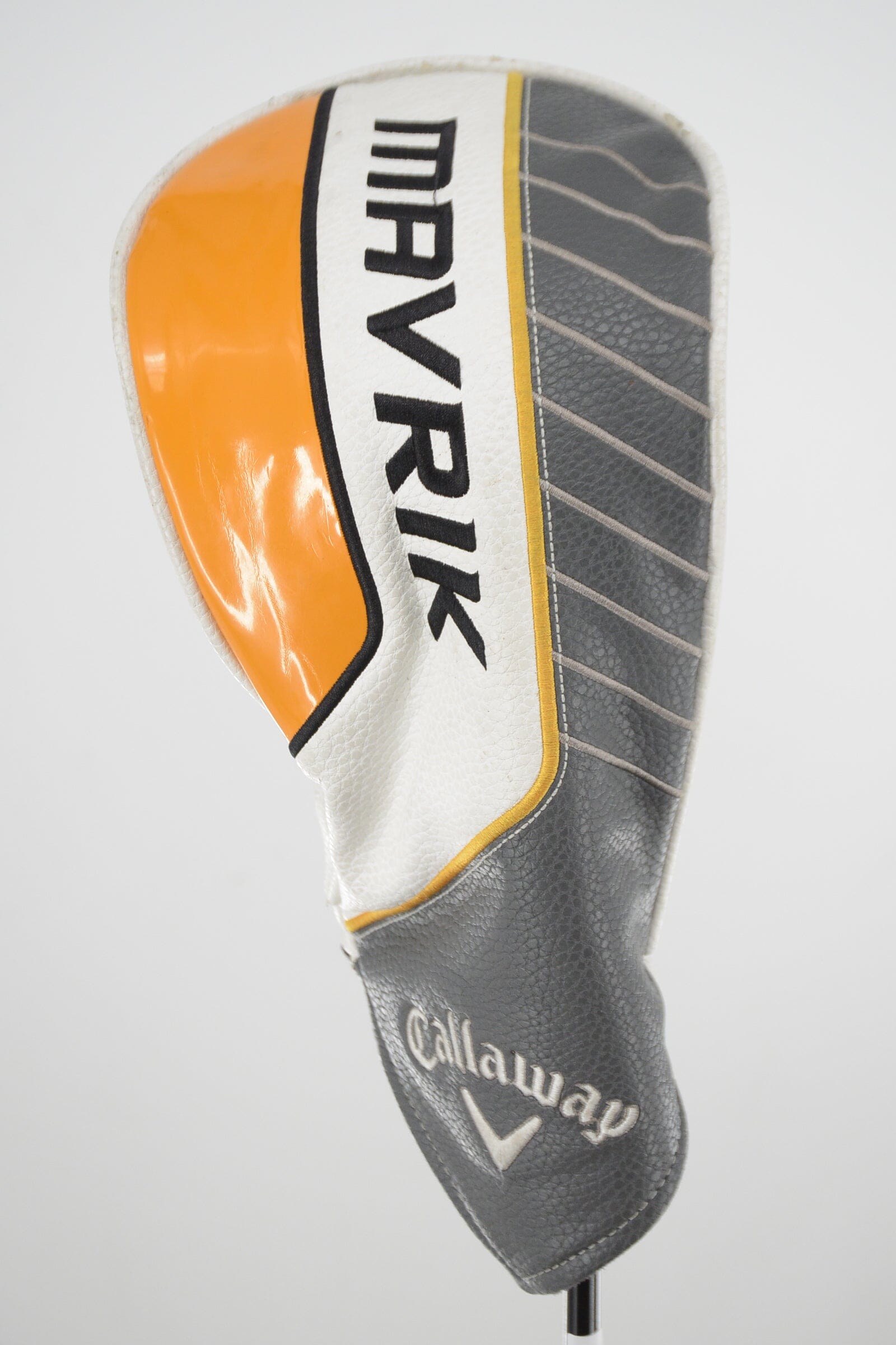 Callaway Mavrik 10.5 Degree Driver SR Flex 45.5"