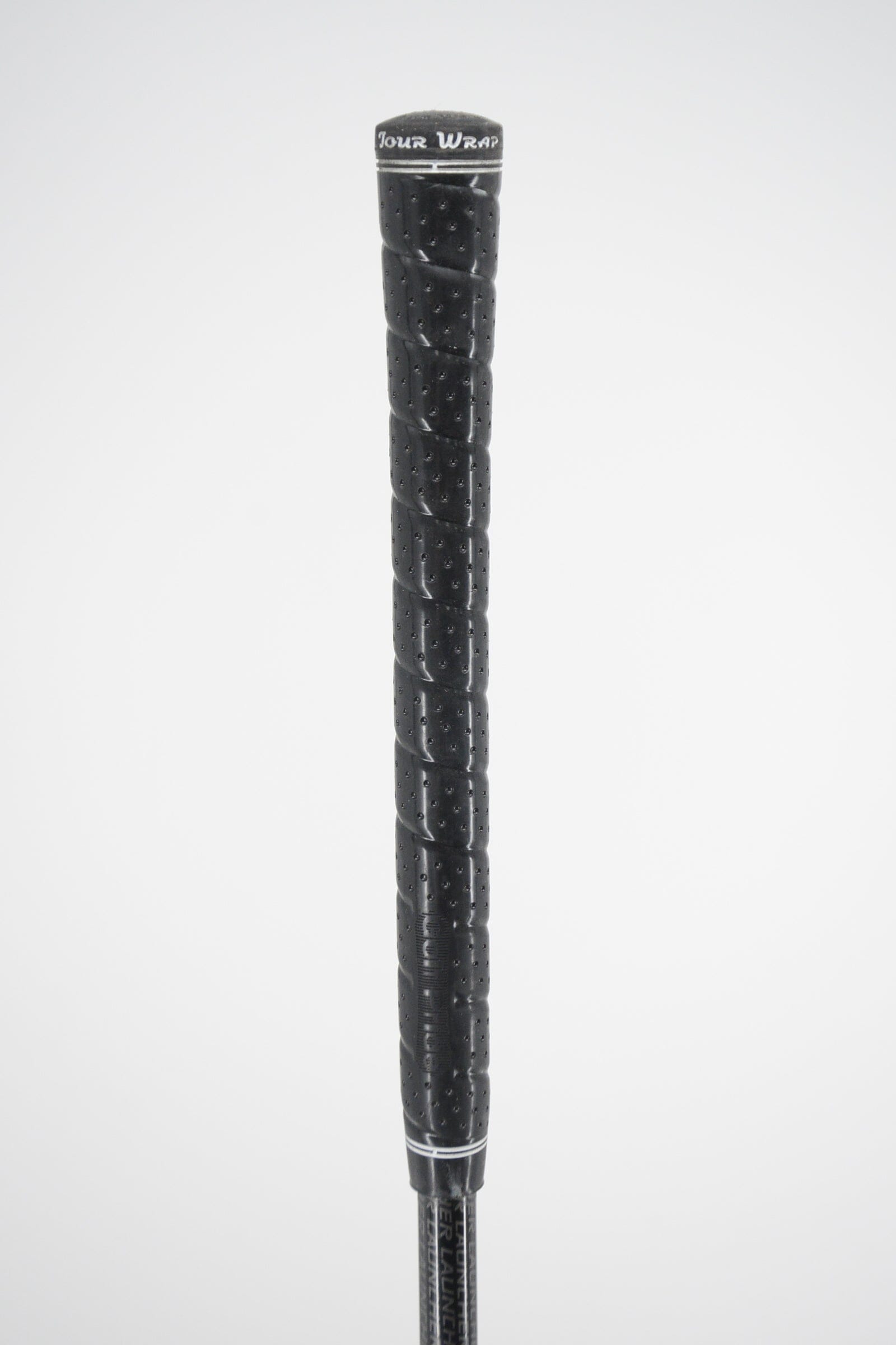Cleveland Launcher 460 Comp 9.5 Degree Driver S Flex 45" Golf Clubs GolfRoots