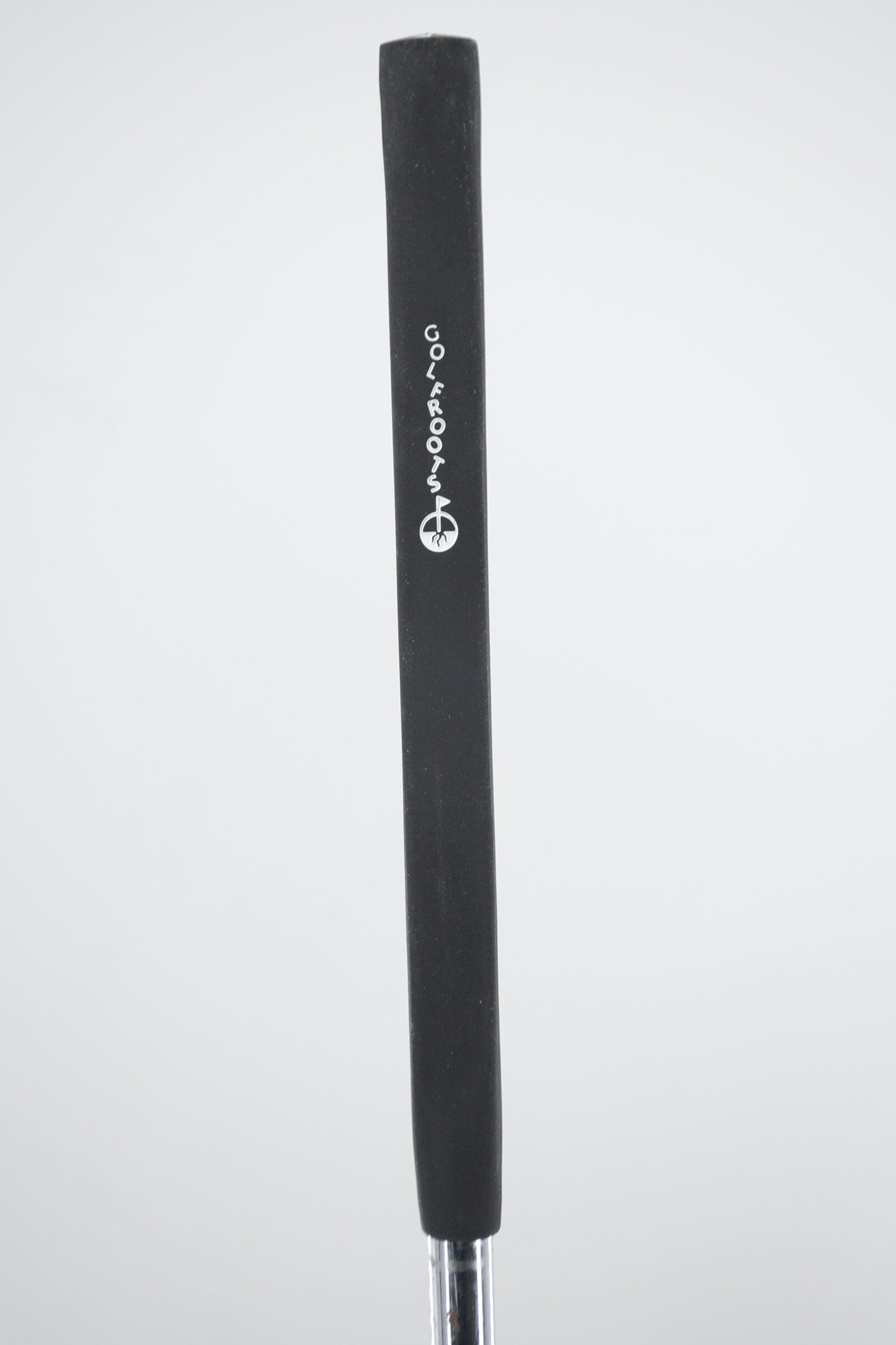 TearDrop TDX Putter 35" Golf Clubs GolfRoots