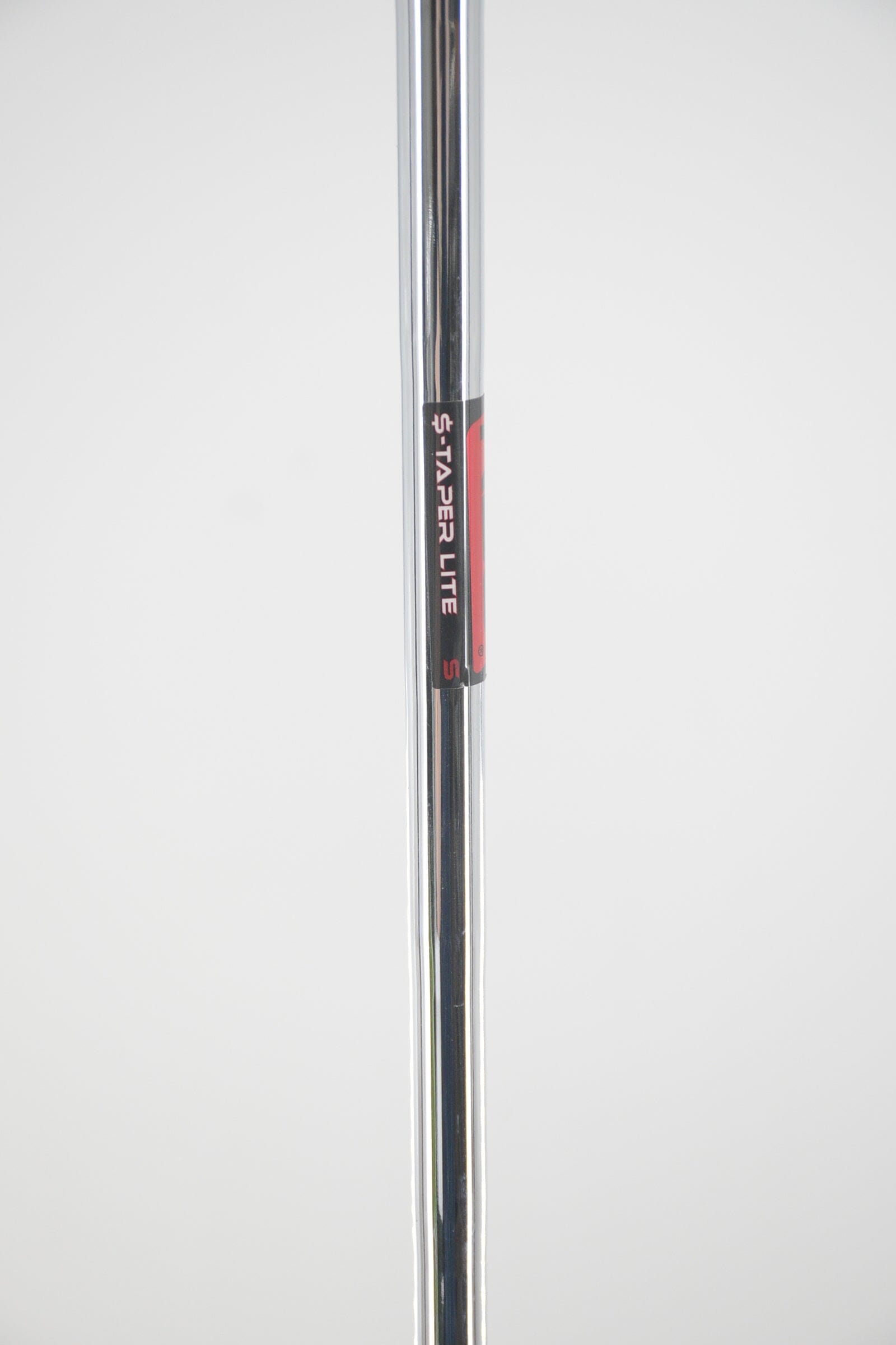 PXG 0311P Gen6 Chrome 7 Iron S Flex 36.5" Golf Clubs GolfRoots