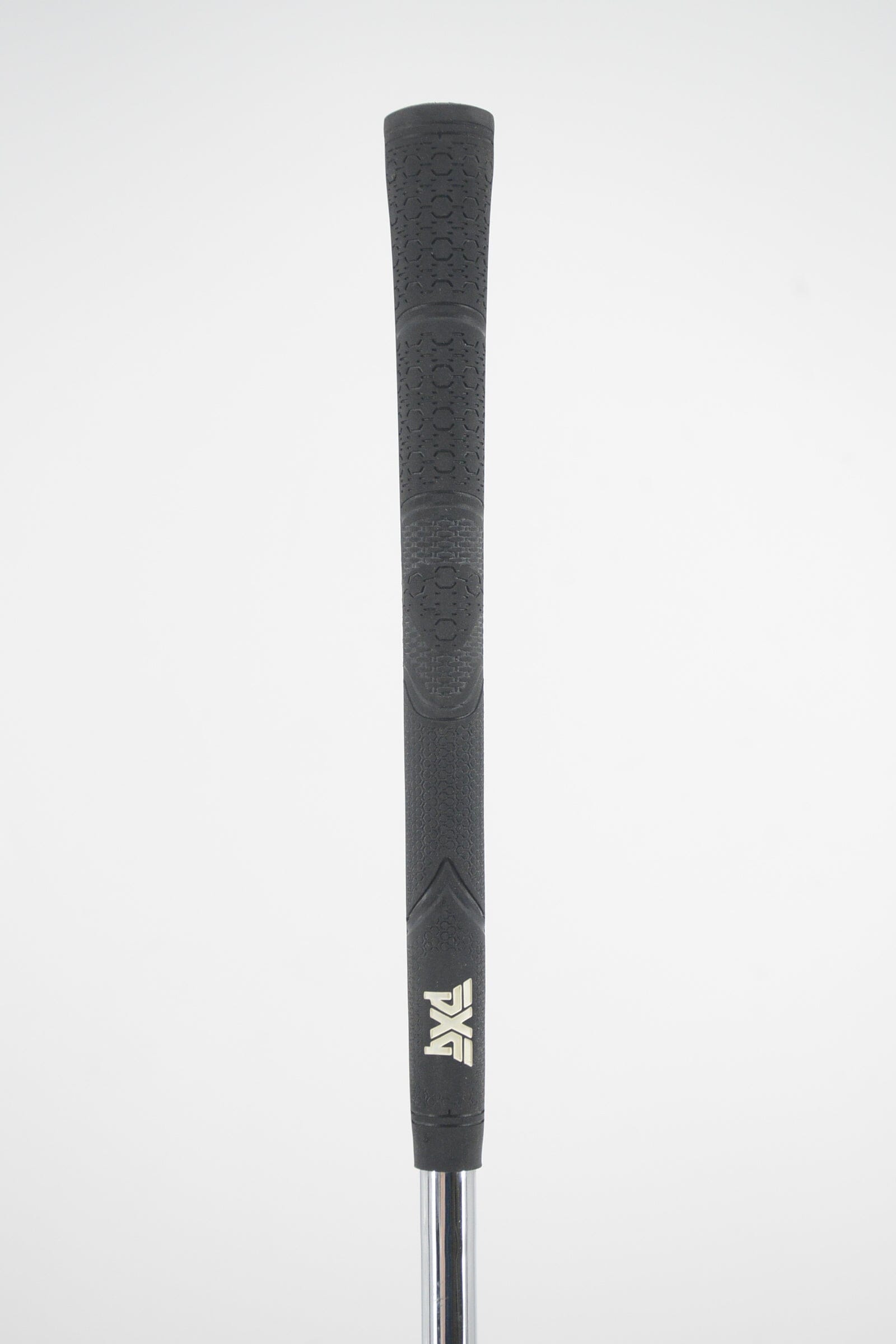 PXG 0311P Gen6 Chrome 7 Iron S Flex 36.5" Golf Clubs GolfRoots