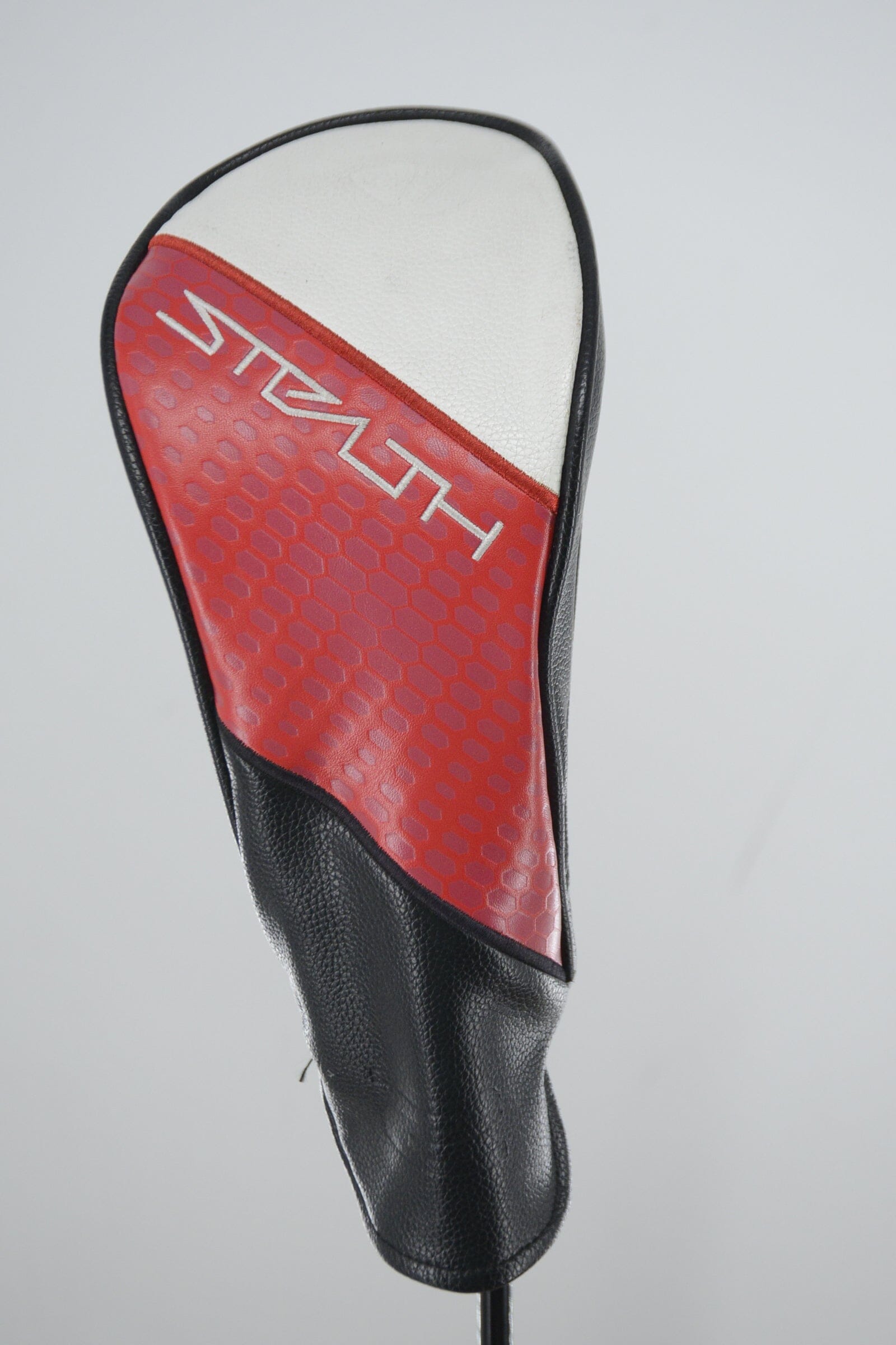 TaylorMade Stealth 2 HD 3 Wood S Flex 43" Golf Clubs GolfRoots