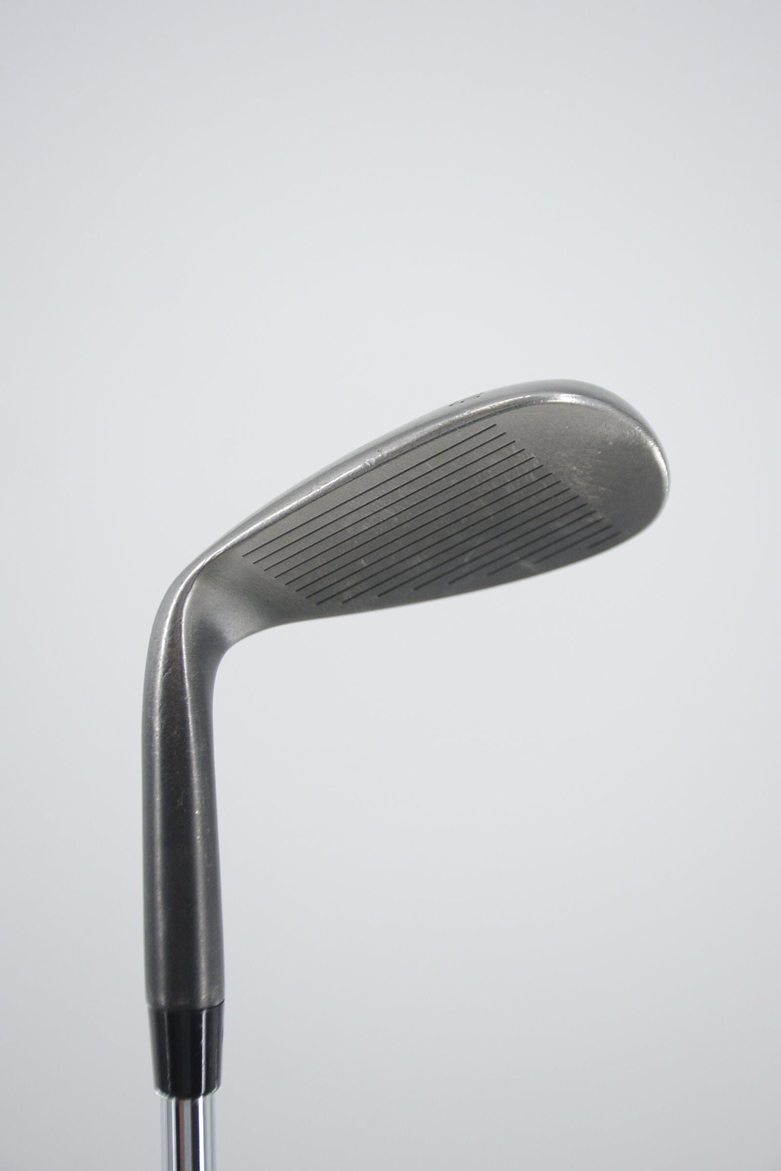 Inazone Shadow 2.0 60 Degree Wedge Wedge Flex 35.25" Golf Clubs GolfRoots