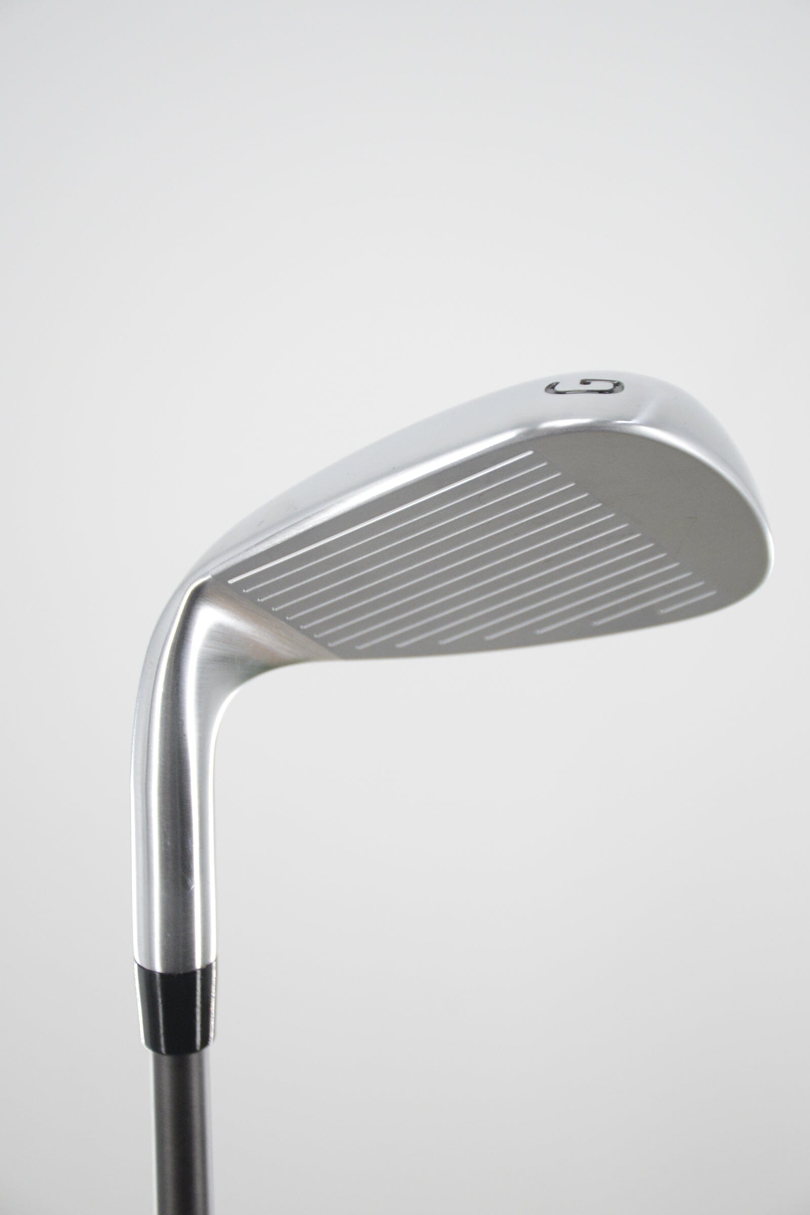 PXG 0311XP Gen7 GW R Flex 35.5" Golf Clubs GolfRoots