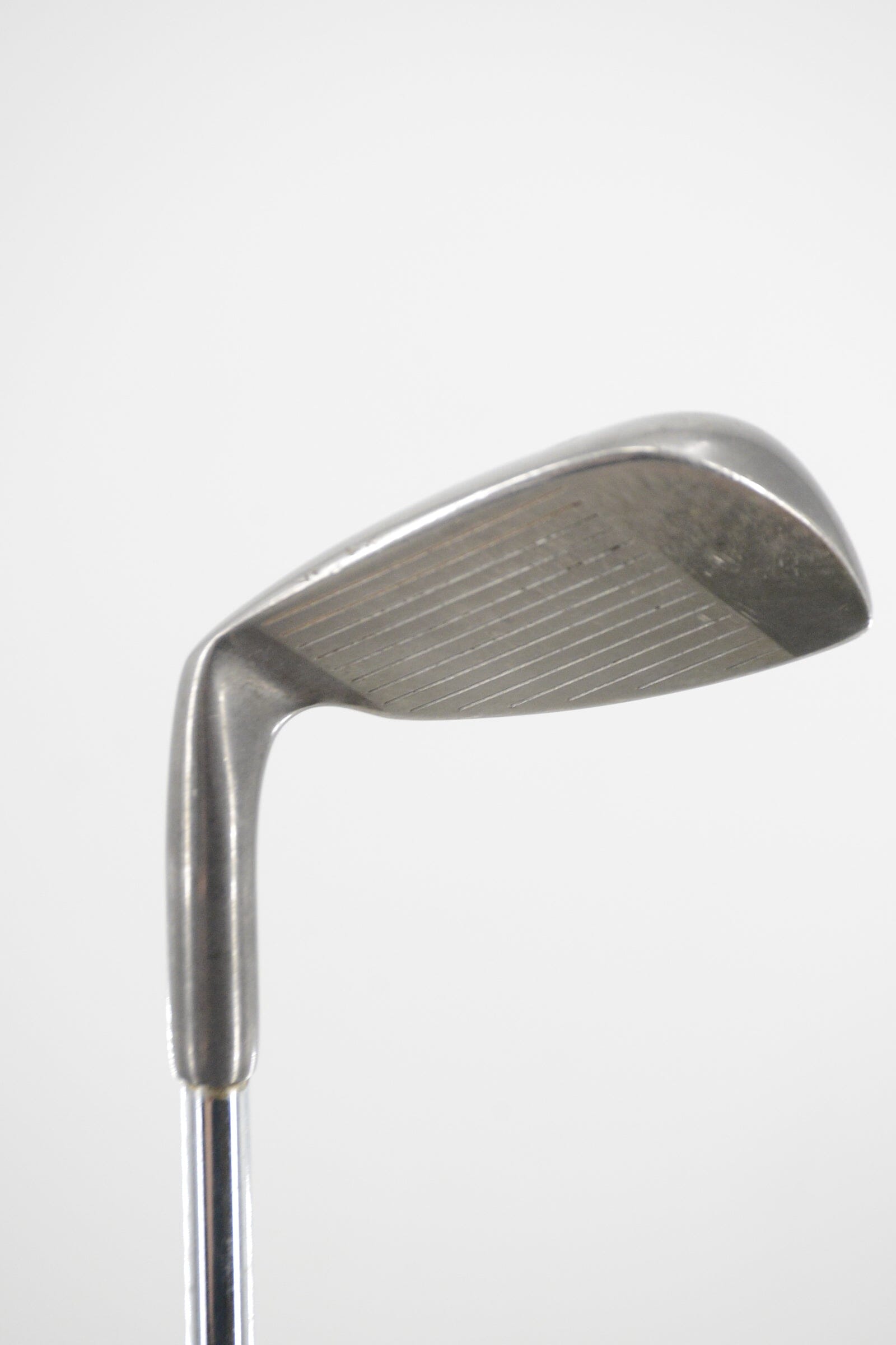 Spalding Executive Limited PW S Flex 35" Golf Clubs GolfRoots