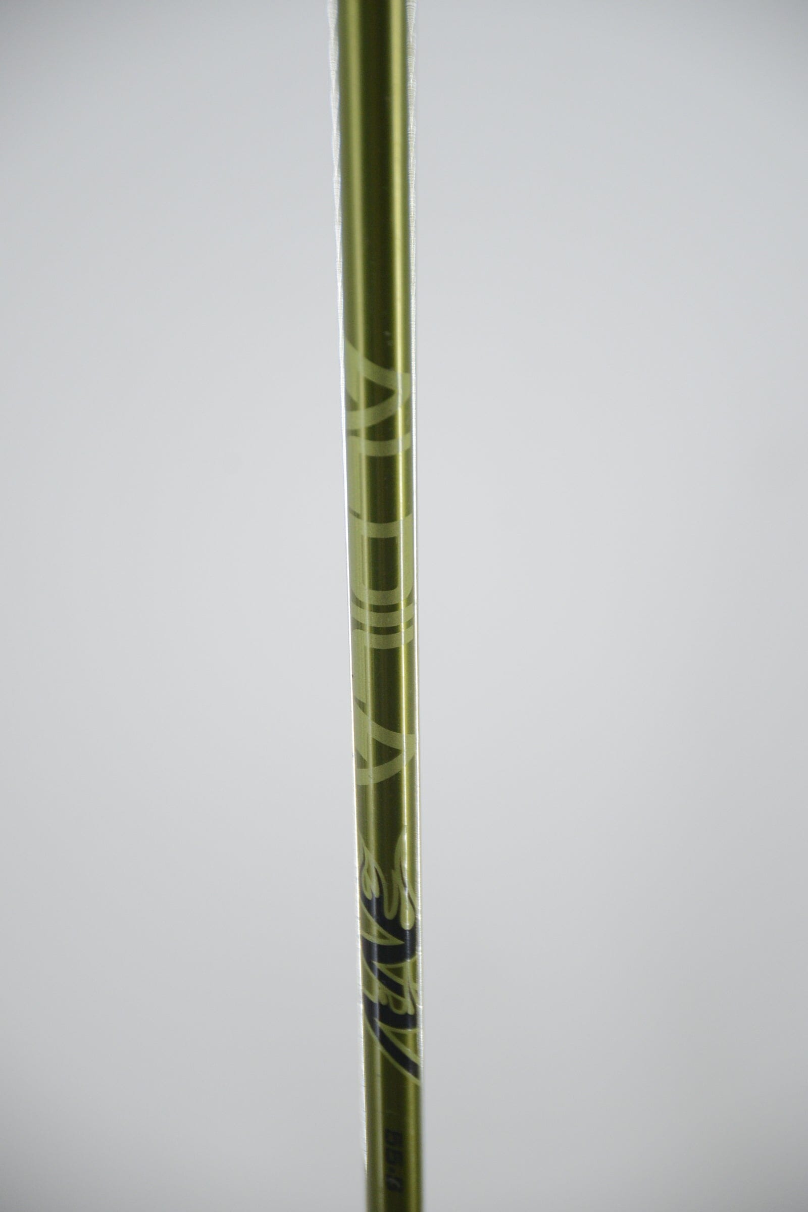 Orlimar Trimetal Plus 440 9.5 Degree Driver S Flex 46"