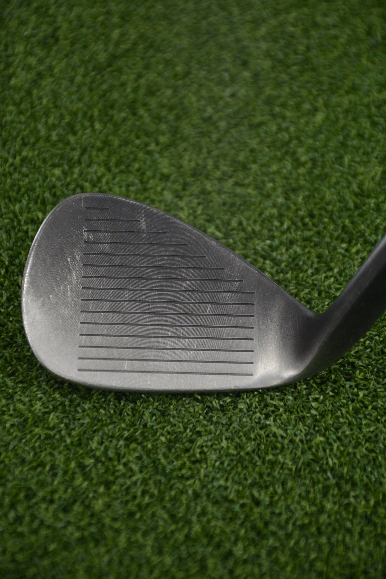 Inazone Shadow 2.0 60 Degree Wedge Wedge Flex 35.25" Golf Clubs GolfRoots