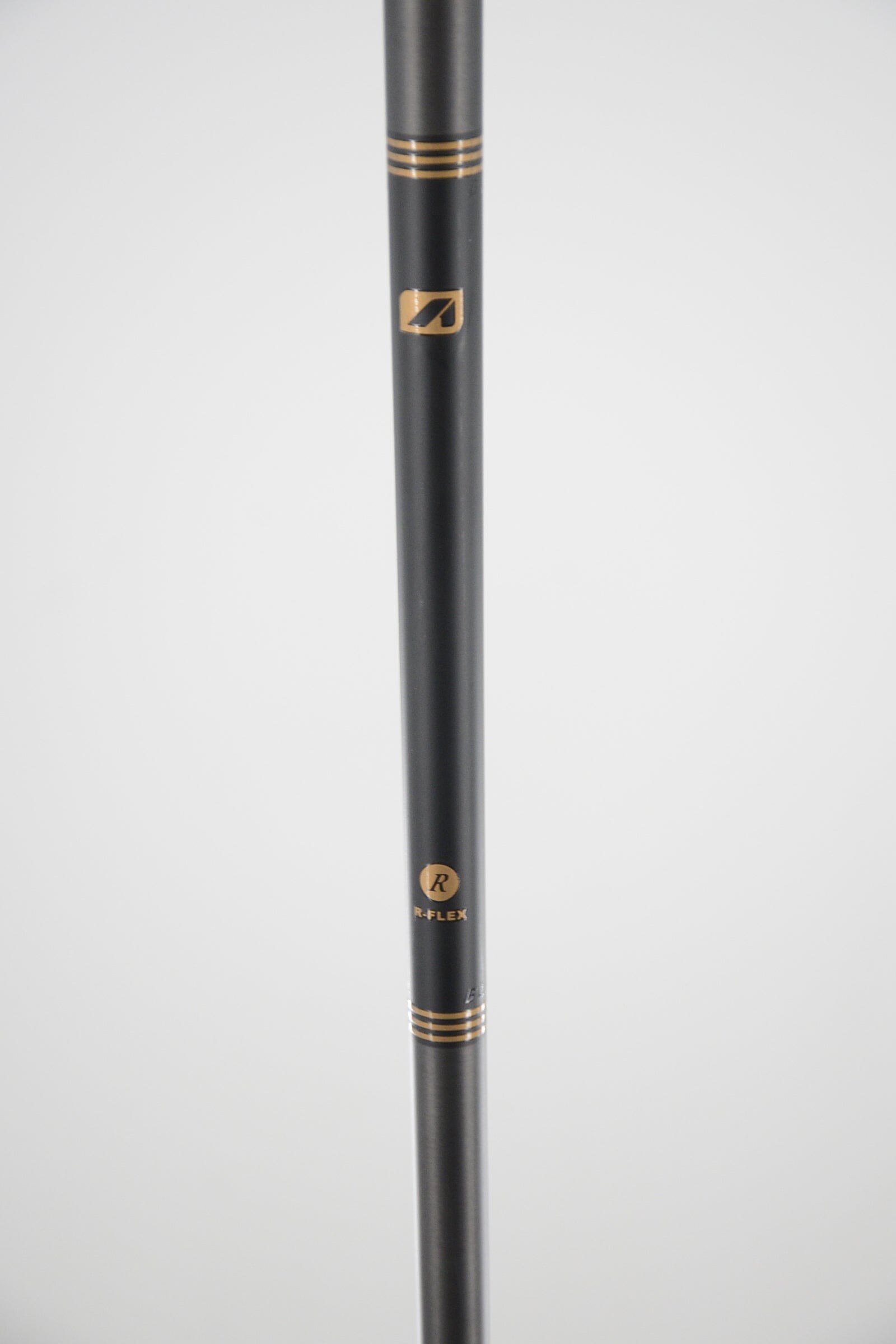 PXG 0311XP Gen7 GW R Flex 35.5" Golf Clubs GolfRoots