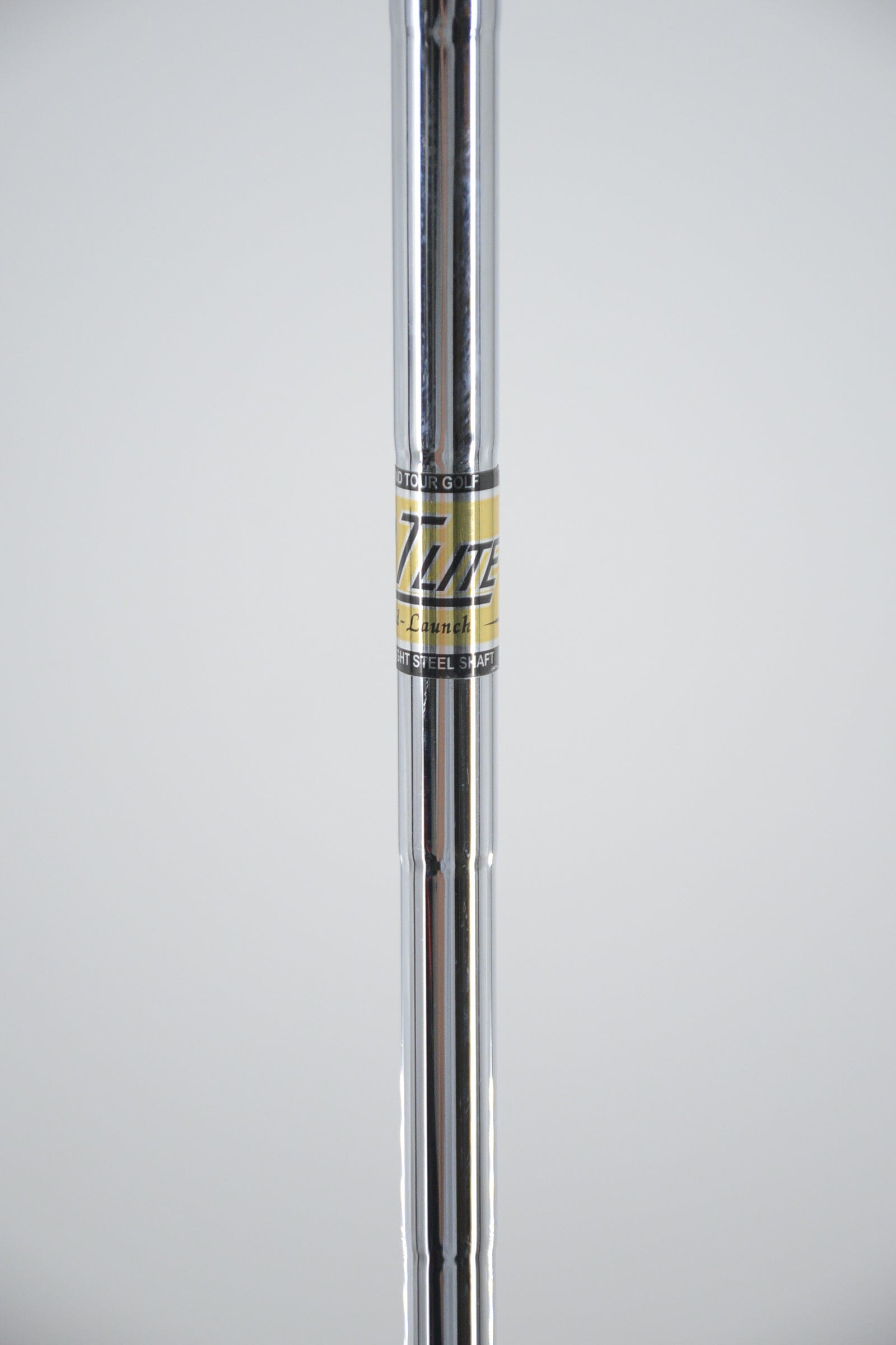 Inazone Shadow 2.0 60 Degree Wedge Wedge Flex 35.25" Golf Clubs GolfRoots