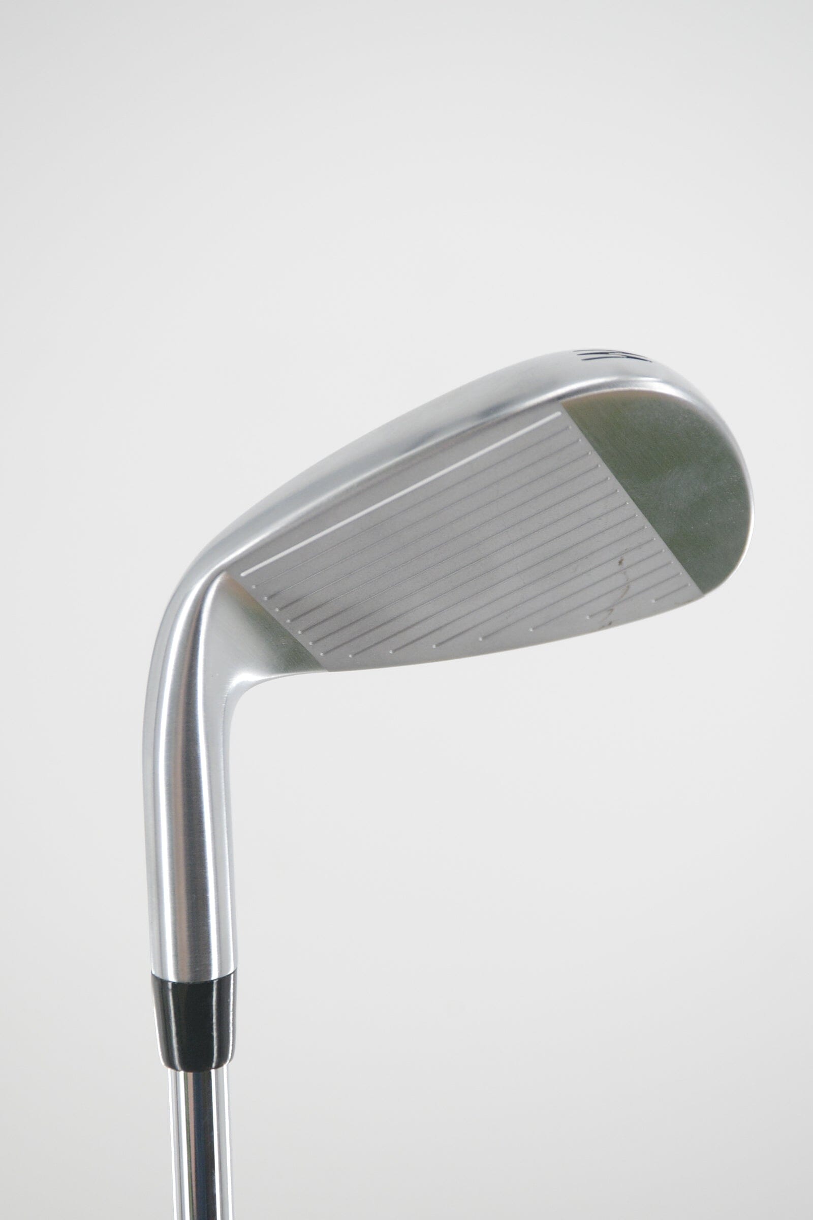 PXG 0211 XCOR2 PW R Flex 36" Golf Clubs GolfRoots