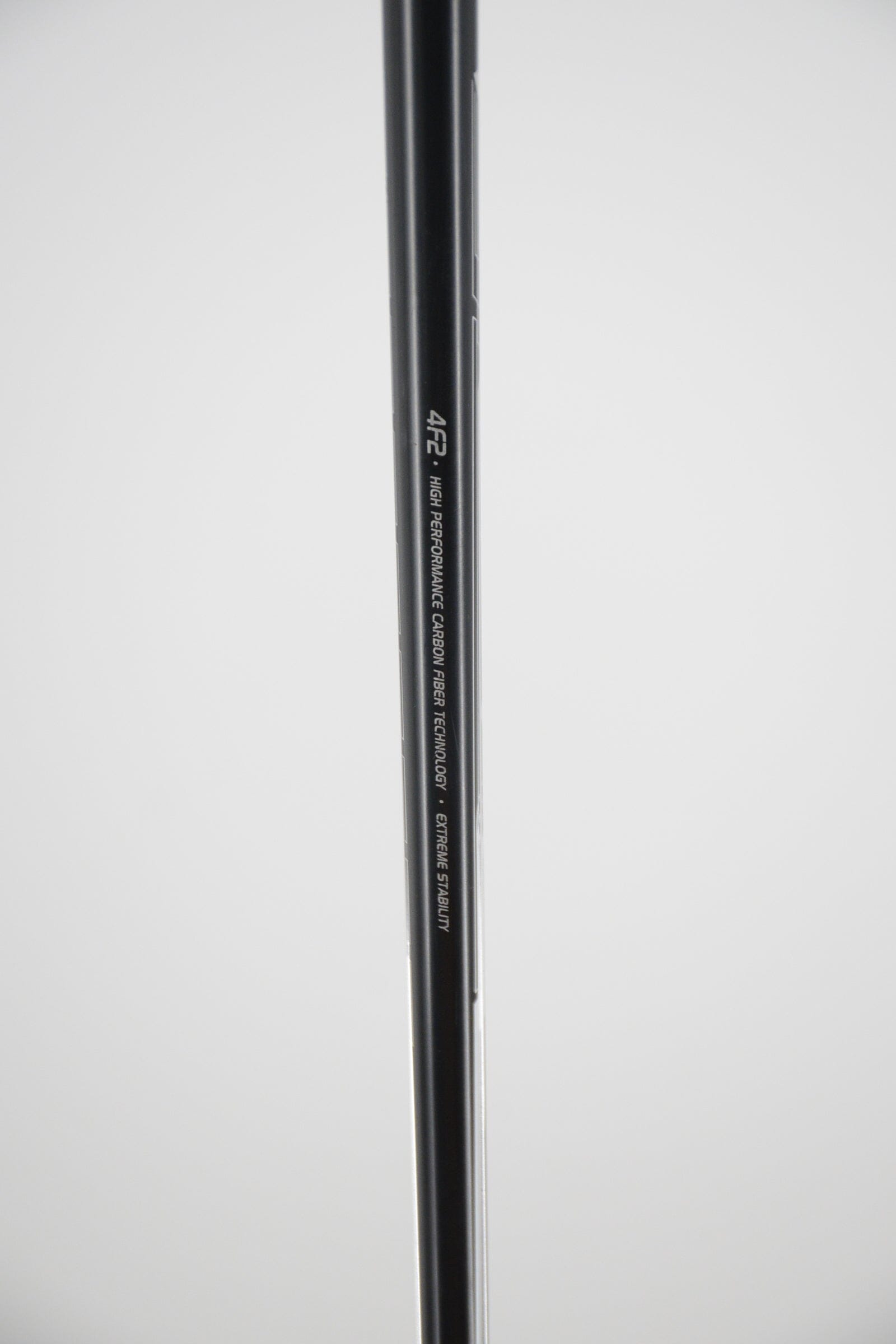 Callaway Mavrik 10.5 Degree Driver SR Flex 45.5"