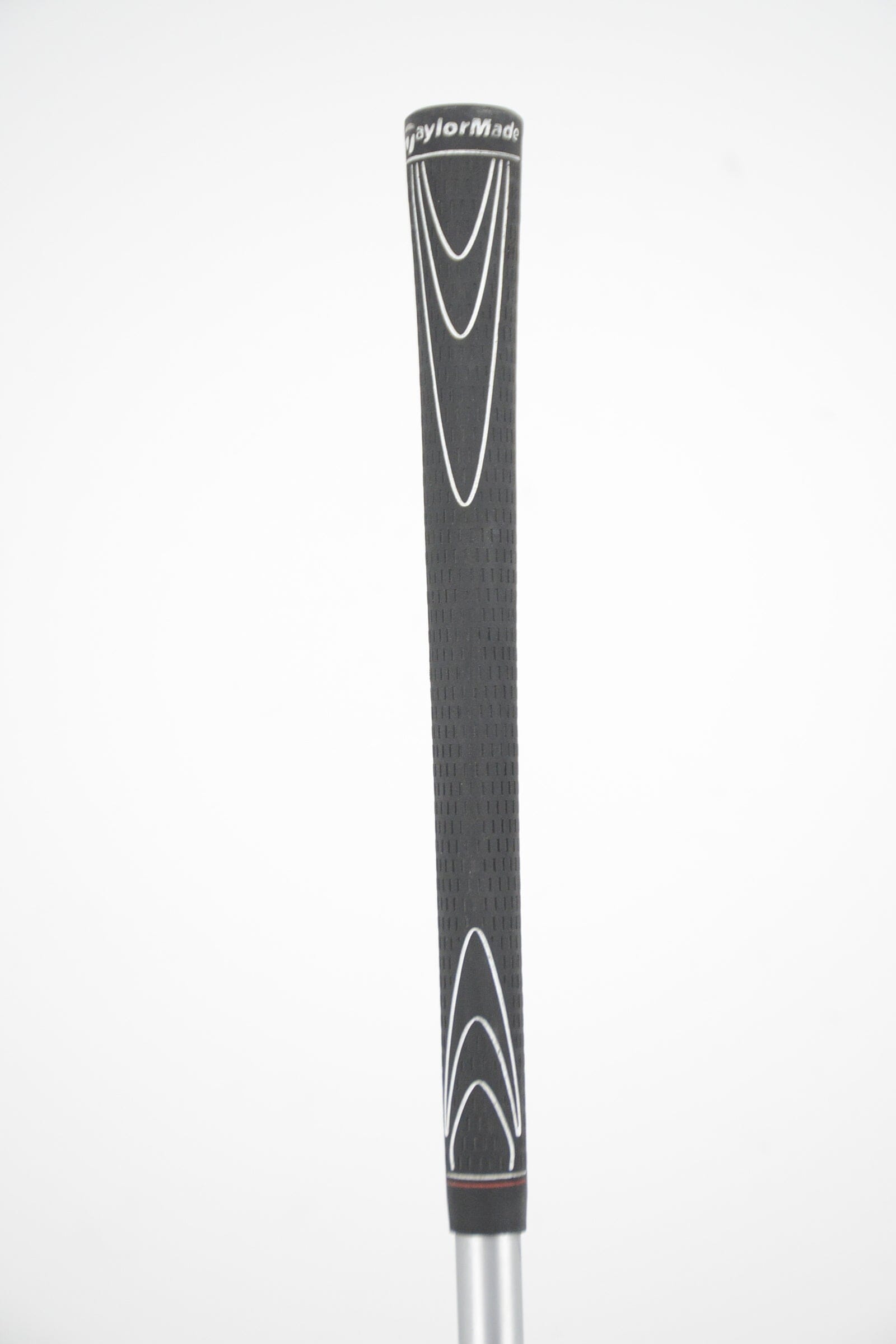 Lefty TaylorMade Aeroburner 9.5 Degree Driver S Flex 45.5" Golf Clubs GolfRoots