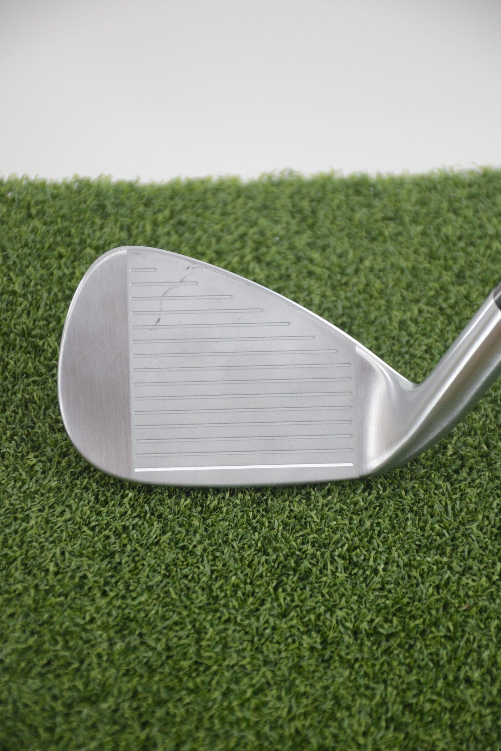 PXG 0211 XCOR2 PW R Flex 36" Golf Clubs GolfRoots