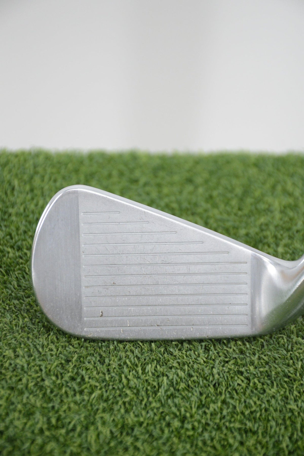 Titleist T100 4 Iron X Flex 38.25" Golf Irons Titleist