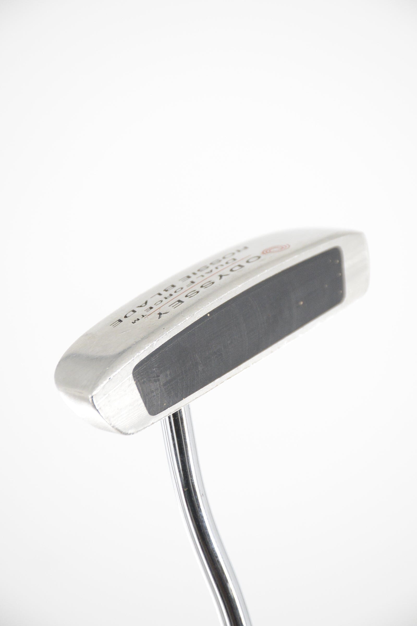 Odyssey DF Rossie Blade Putter 34" Golf Clubs GolfRoots