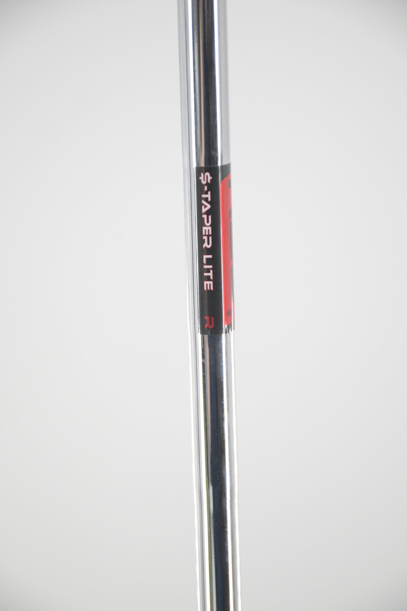 PXG 0211 XCOR2 PW R Flex 36" Golf Clubs GolfRoots