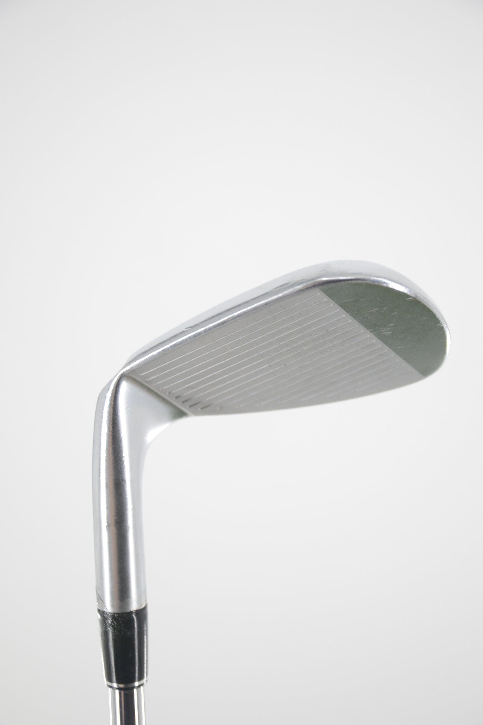 Srixon Zx7 AW X Flex 35.5" Golf Clubs GolfRoots
