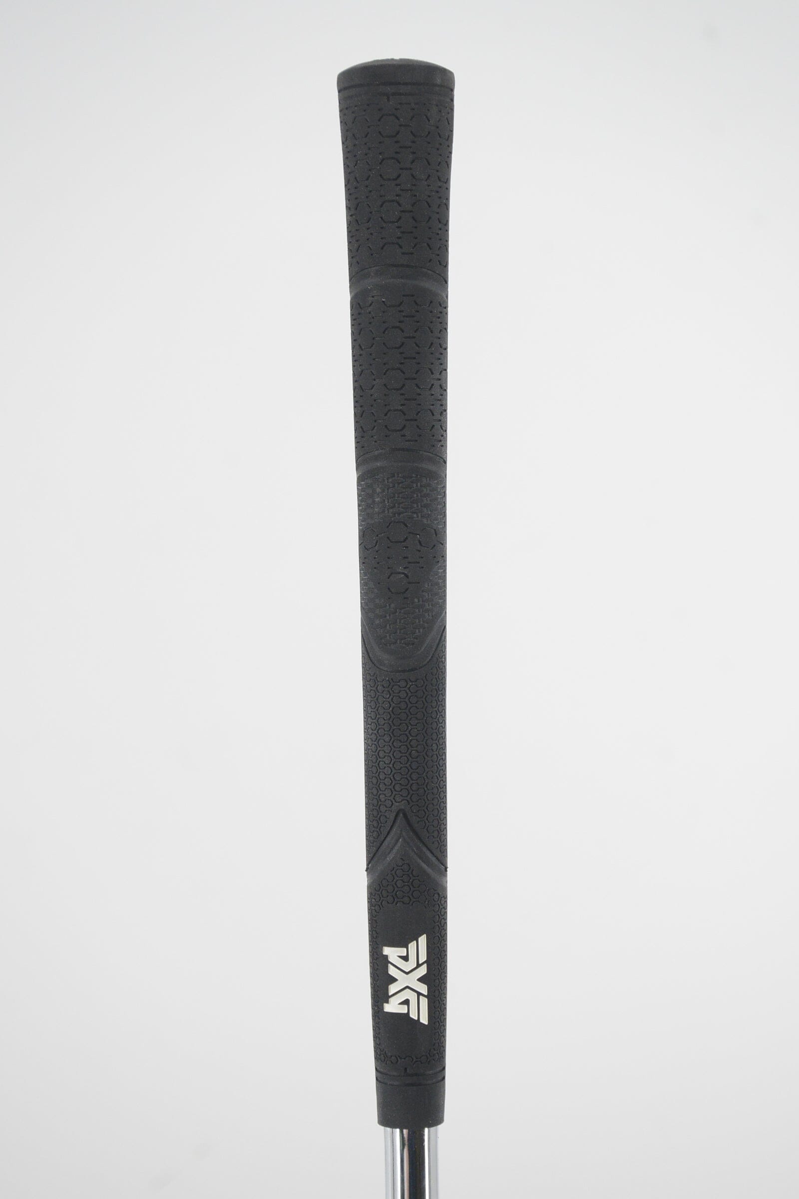 PXG 0211 XCOR2 PW R Flex 36" Golf Clubs GolfRoots