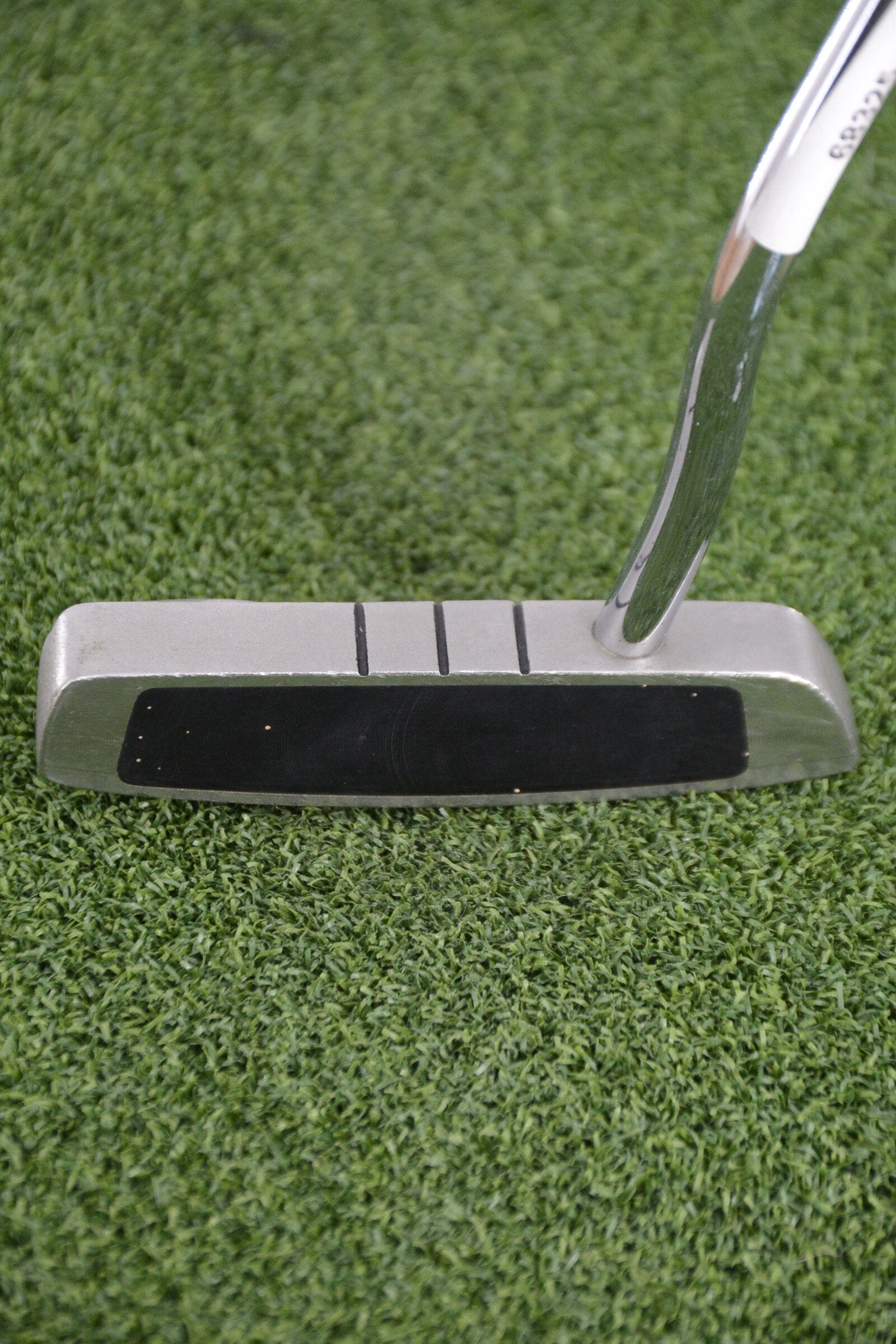 Odyssey DF Rossie Blade Putter 34" Golf Clubs GolfRoots