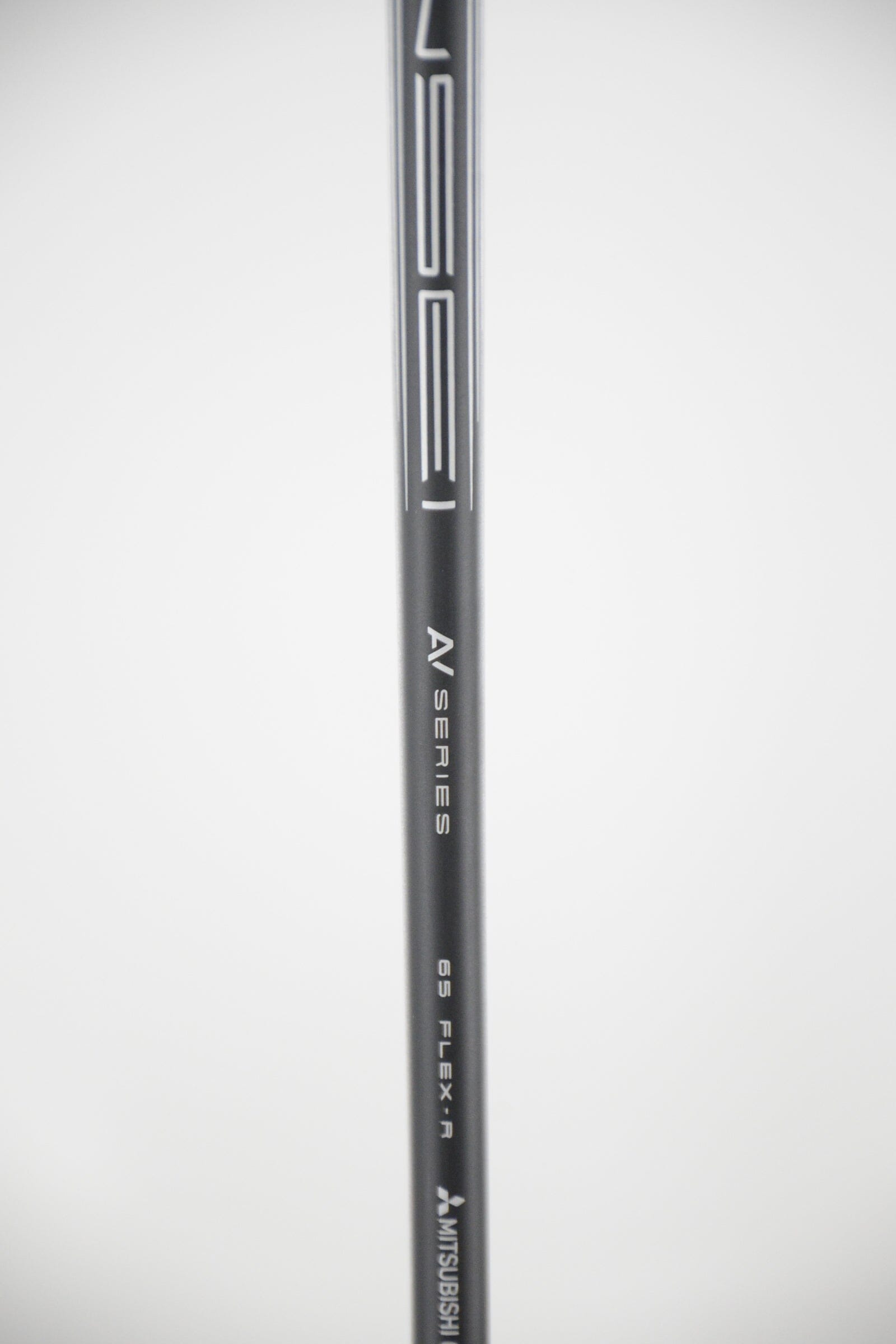 Callaway Paradym Ai Smoke MAX D 5 Wood R Flex 42.5" Golf Clubs GolfRoots