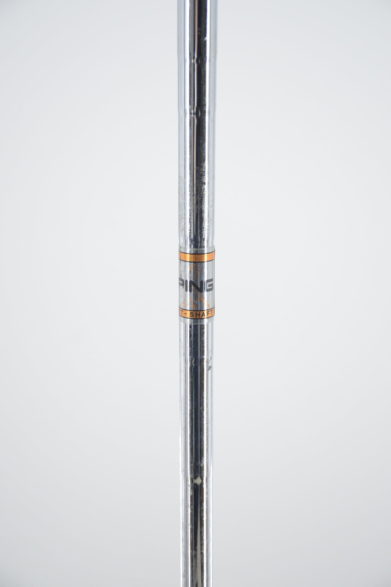 Ping Eye 2+ 3 Iron S Flex 38.75" Golf Clubs GolfRoots