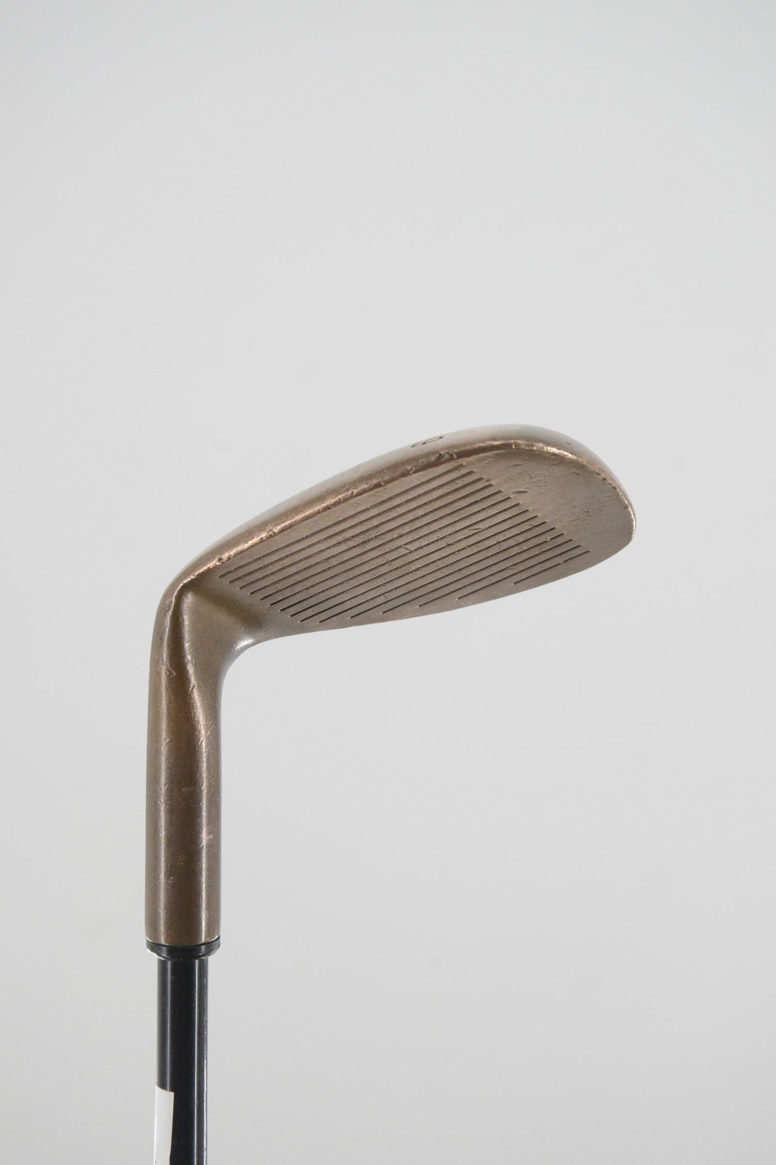 Third Wedge Custom Fit 60 Degree Wedge Wedge Flex 35" Golf Clubs GolfRoots