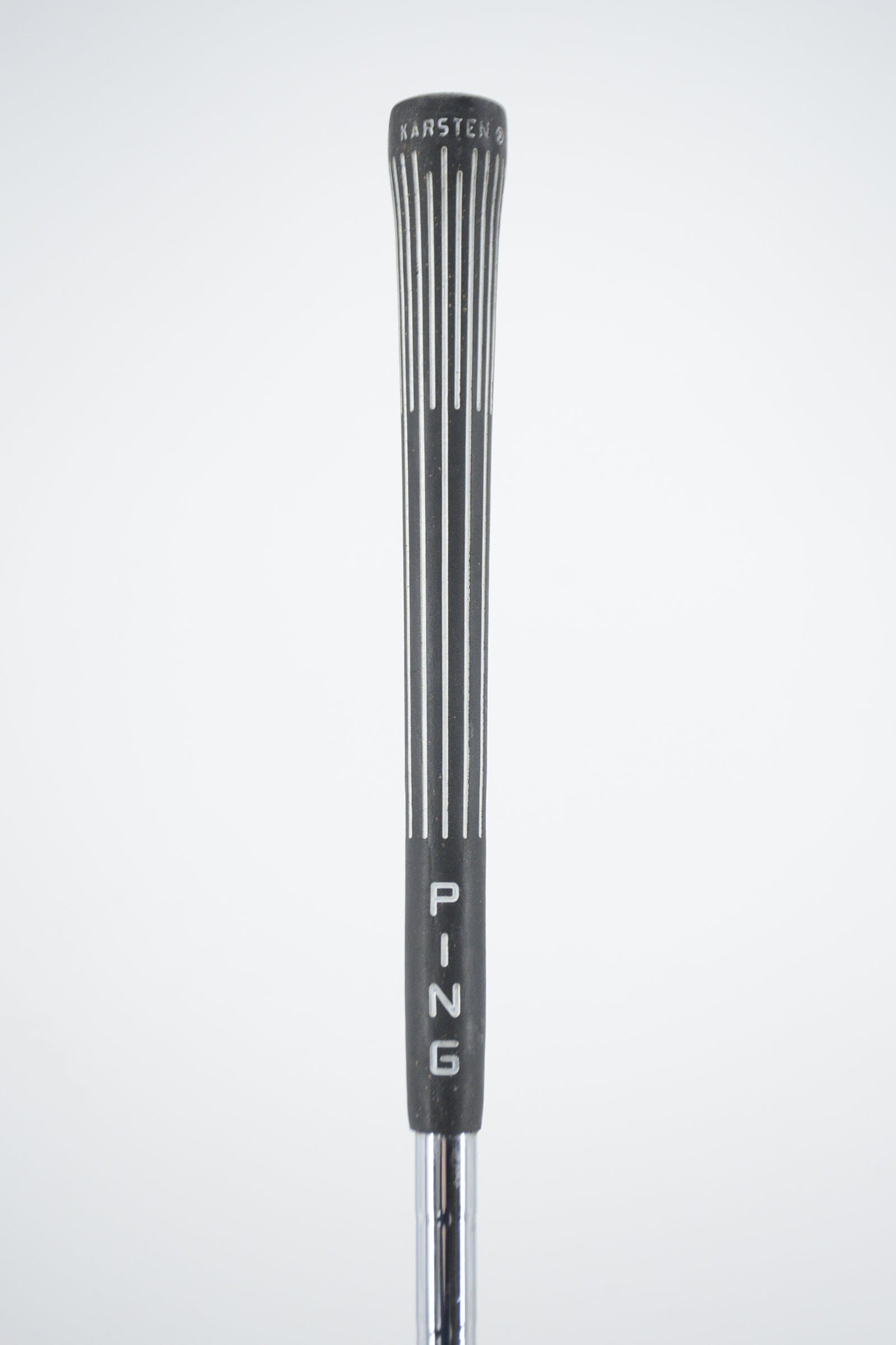 Ping Eye 2+ 3 Iron S Flex 38.75" Golf Clubs GolfRoots