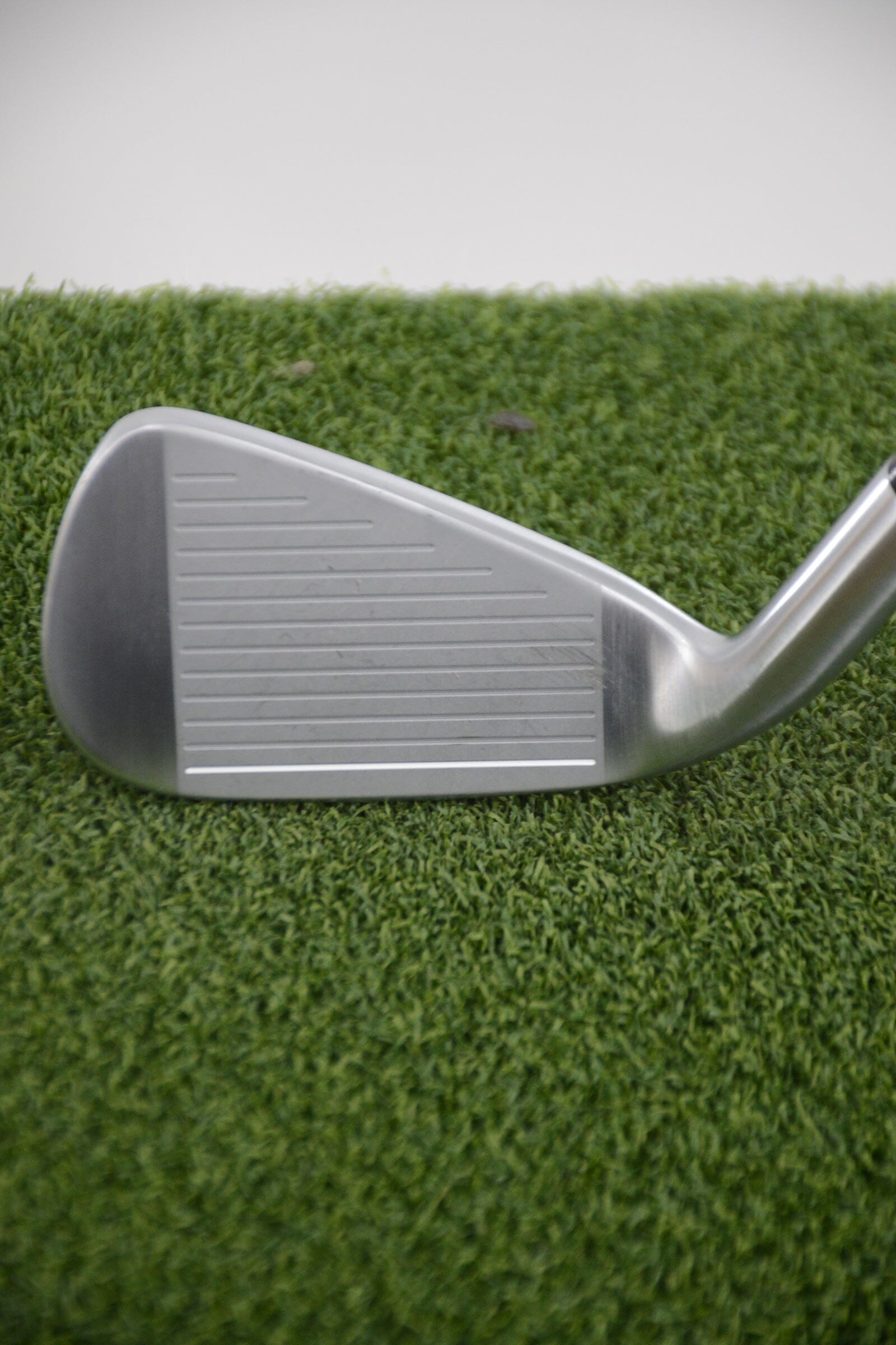 PXG Black Ops 6 Iron R Flex 36.75" Golf Clubs GolfRoots