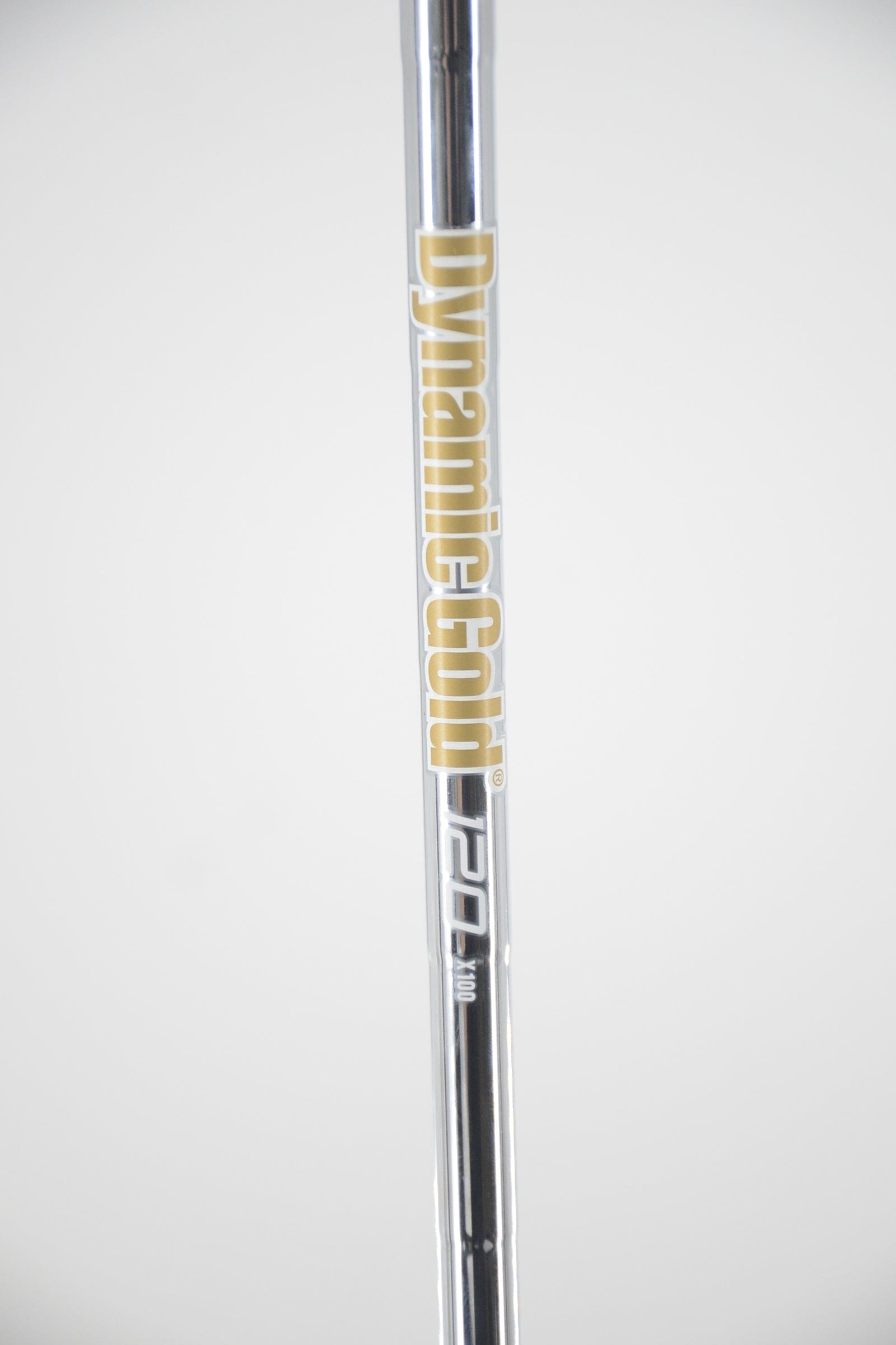 Srixon Zx7 AW X Flex 35.5" Golf Clubs GolfRoots