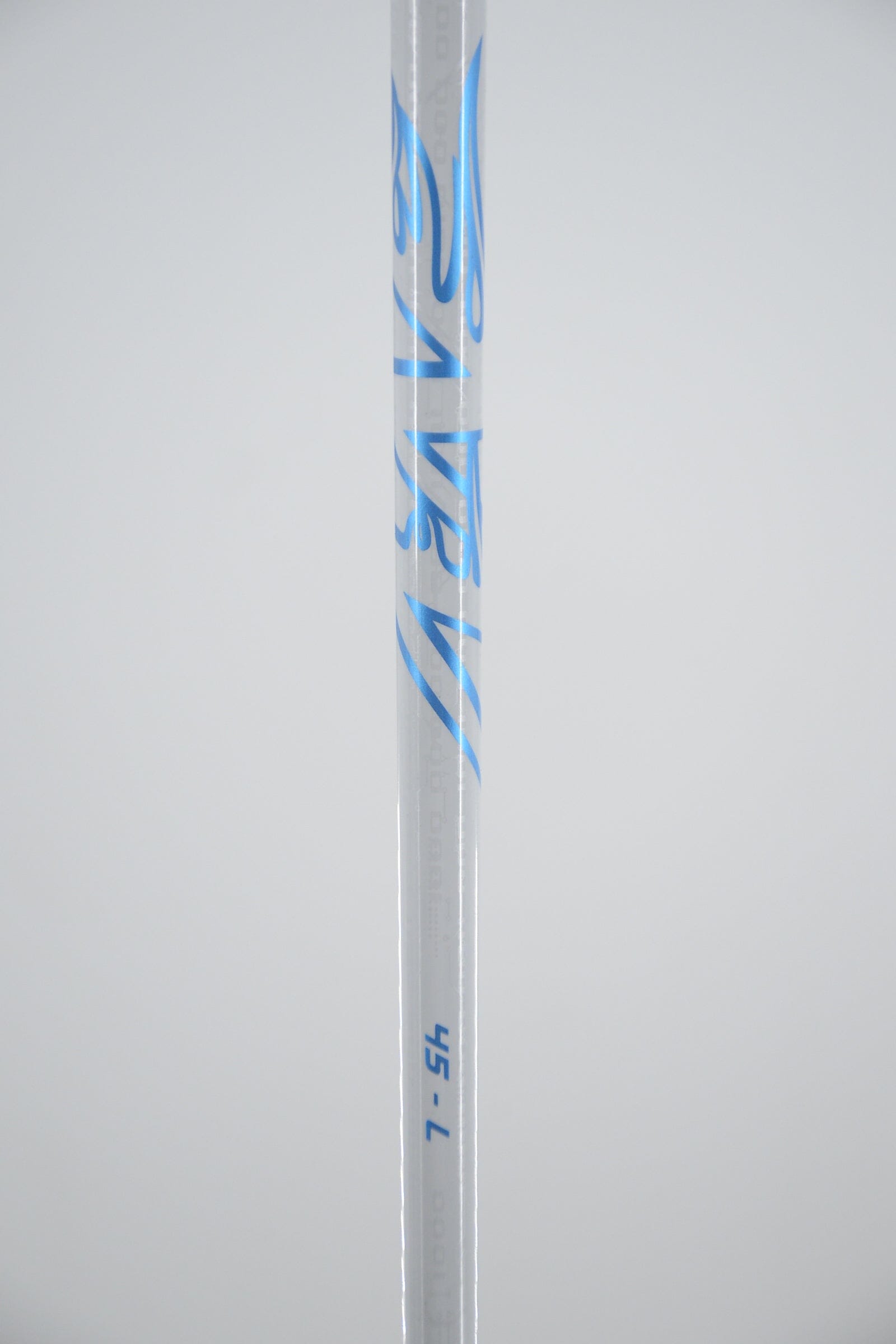 Women's TaylorMade SIM2 Max OS AW W Flex 34" Golf Clubs GolfRoots