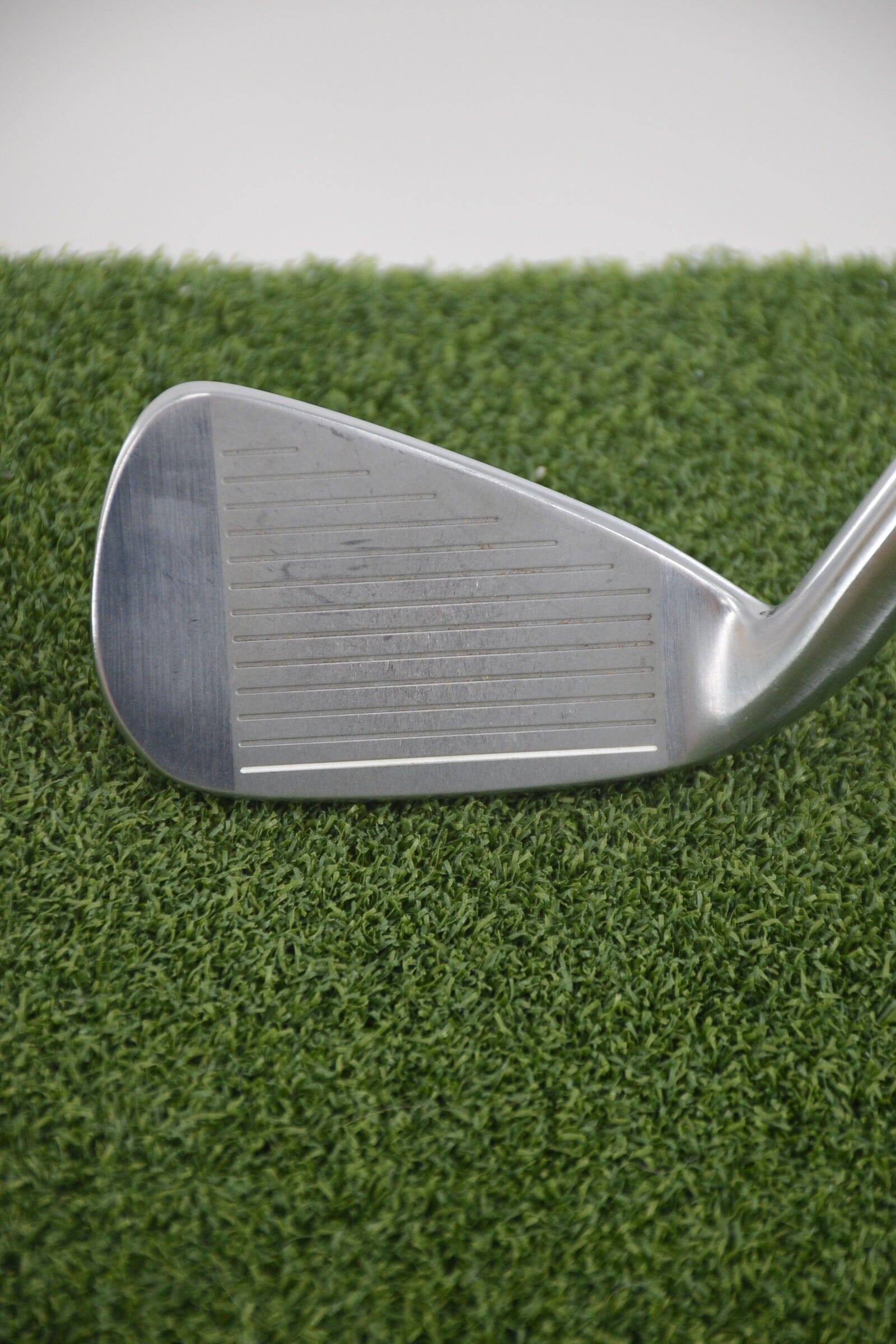 PXG 0211 XCOR2 7 Iron R Flex 37.25" Golf Clubs GolfRoots