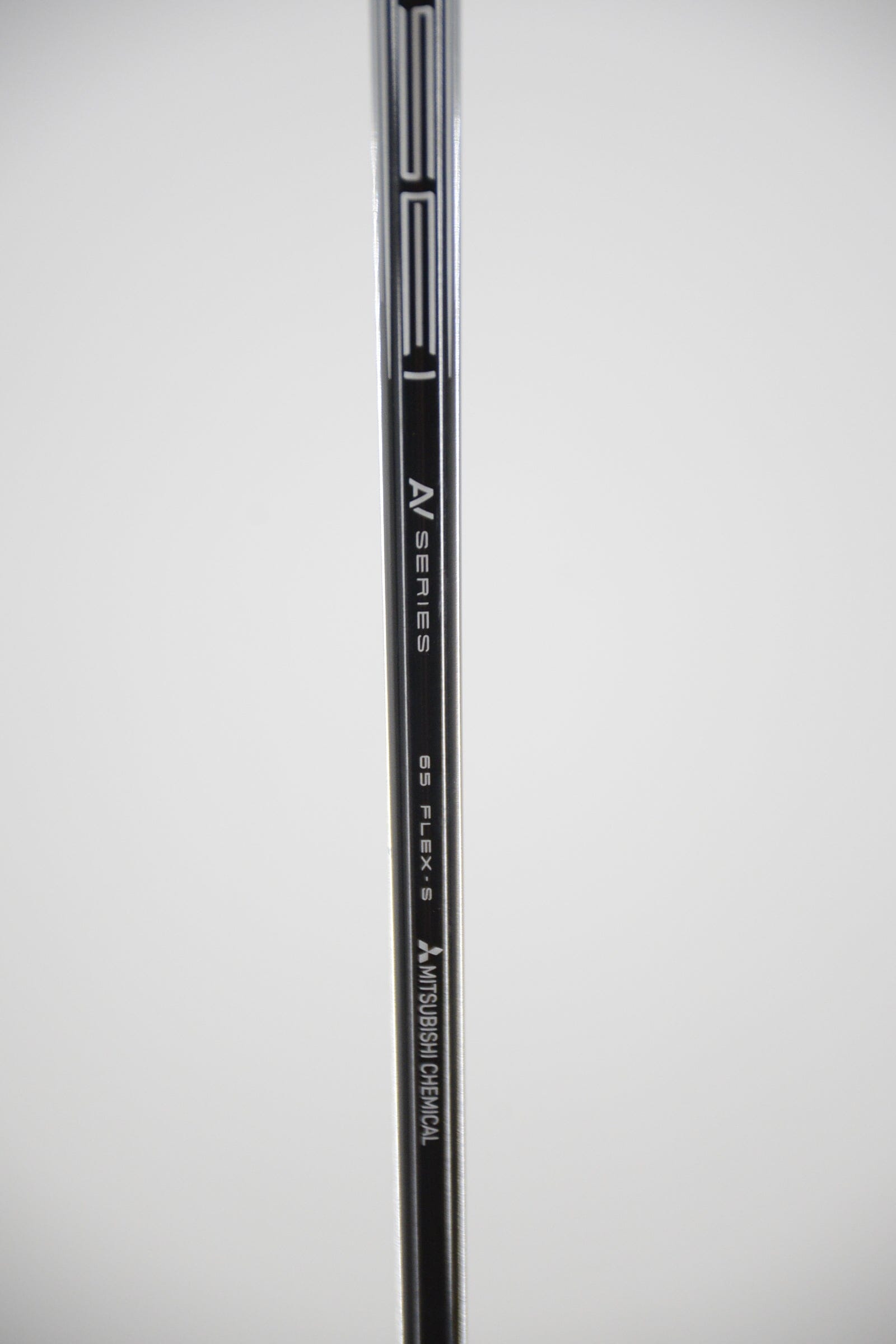 Callaway Rogue ST Max LS 9 Degree Driver S Flex 45.25"