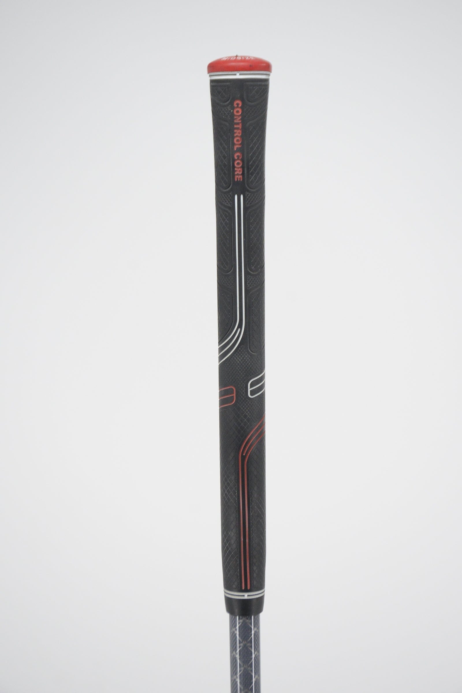 Callaway Rogue ST Max LS 9 Degree Driver S Flex 45.25"