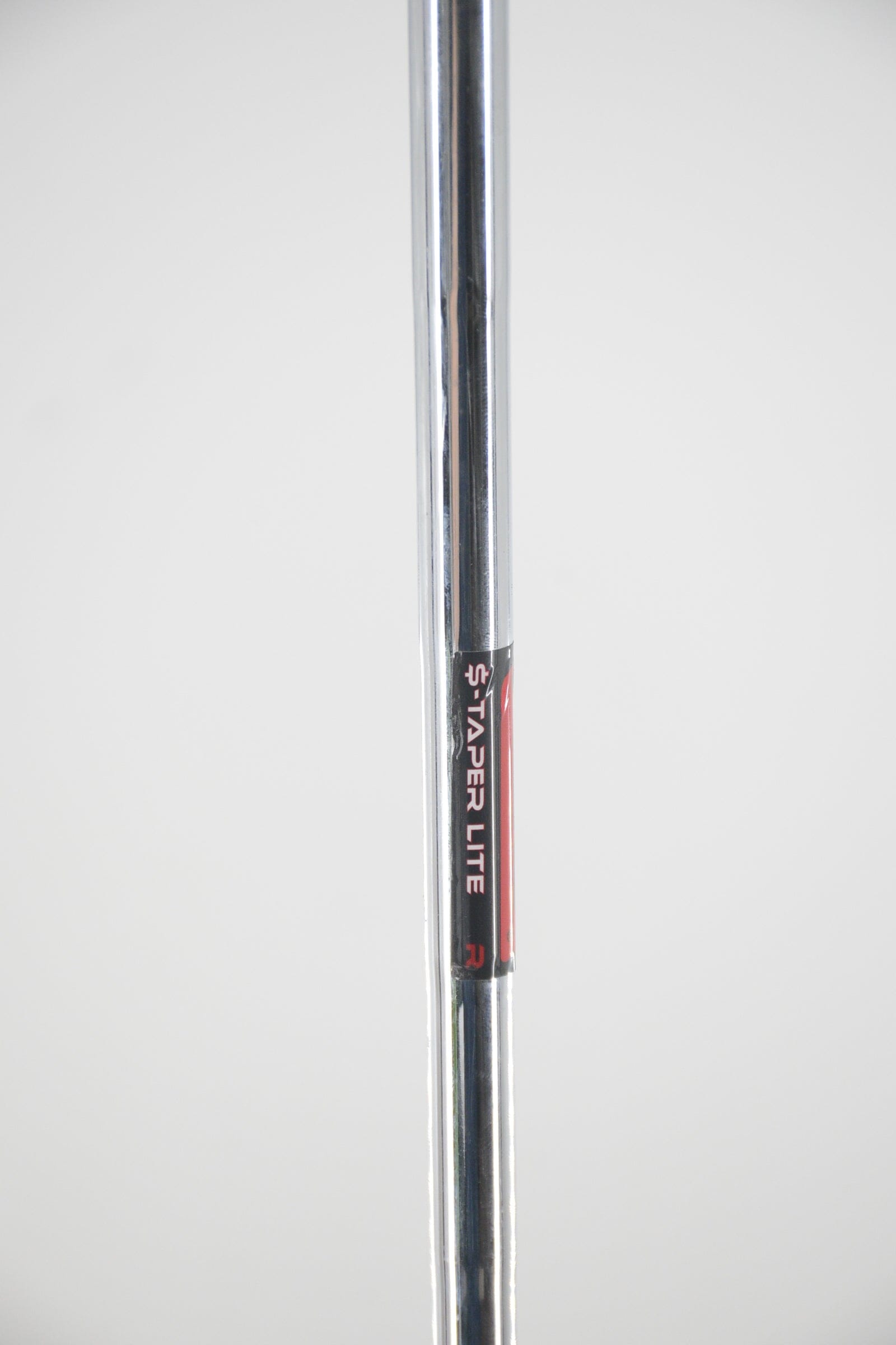 PXG 0211 XCOR2 7 Iron R Flex 37.25" Golf Clubs GolfRoots