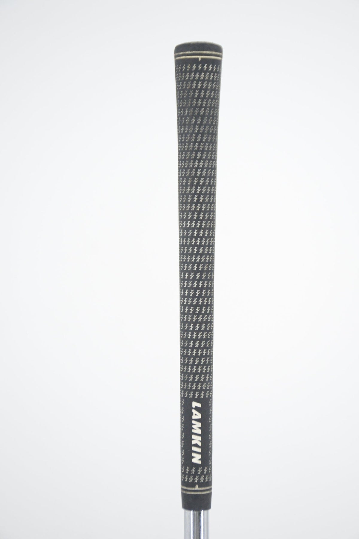 Titleist T100 5 Iron R Flex 37.75" Golf Irons Titleist
