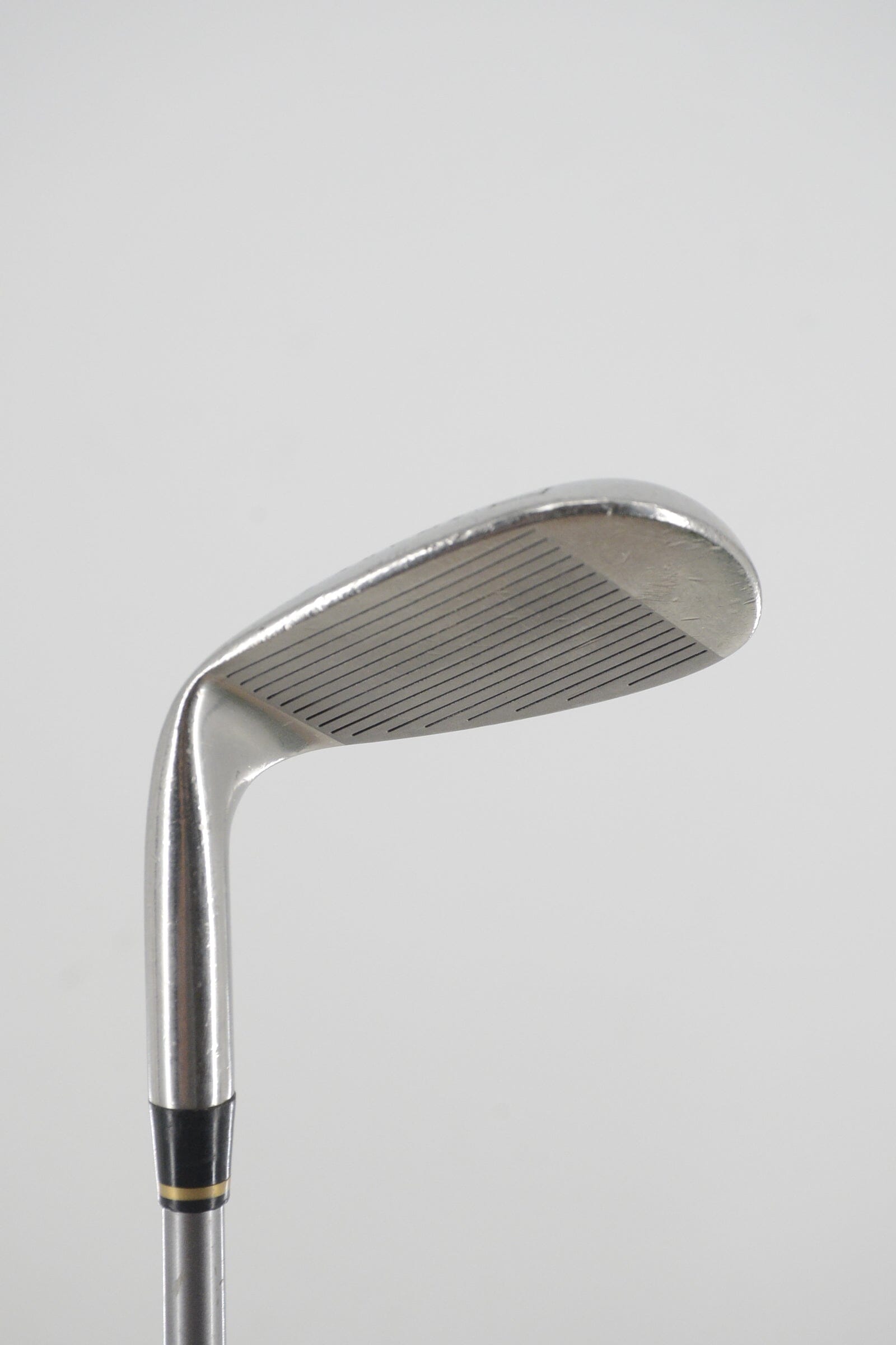 Snake Eyes Quick Strike LW SR Flex 34" Golf Clubs GolfRoots