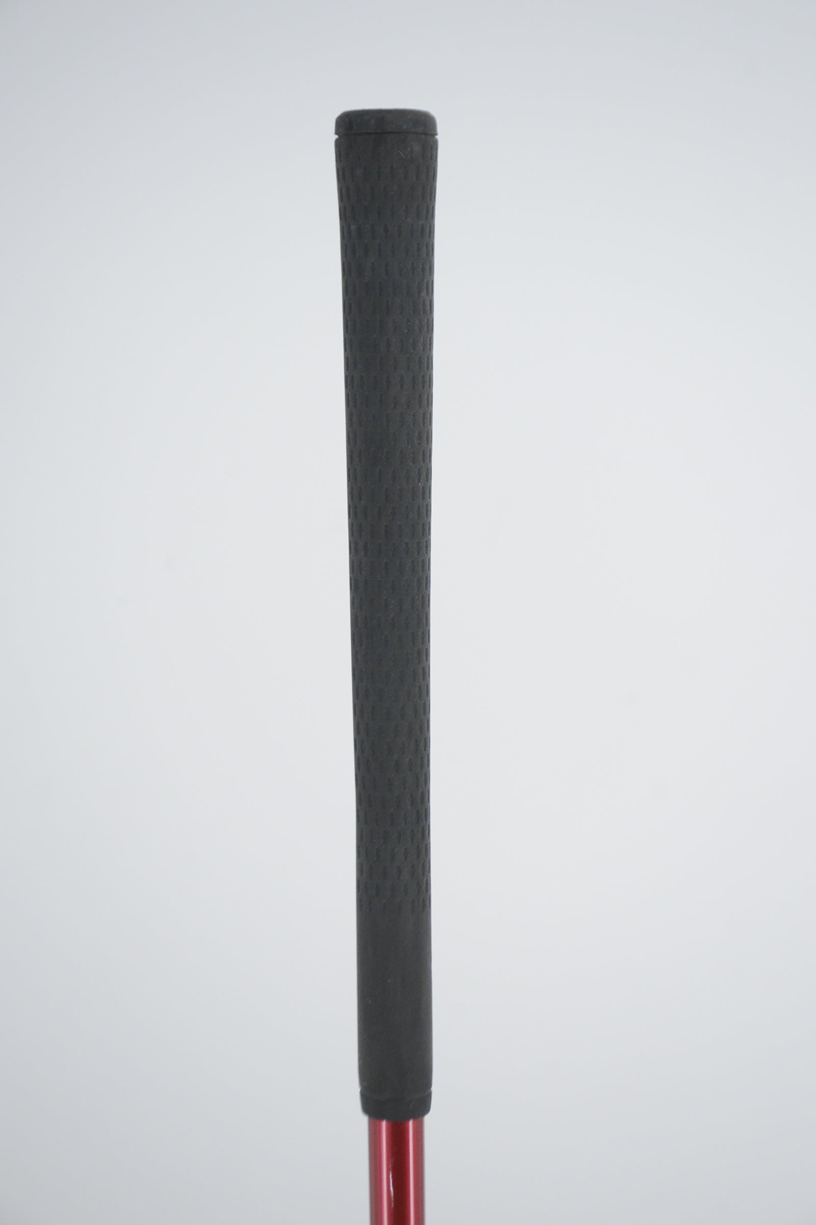 Lefty TaylorMade Stealth Plus 3 Wood X Flex 43.25"