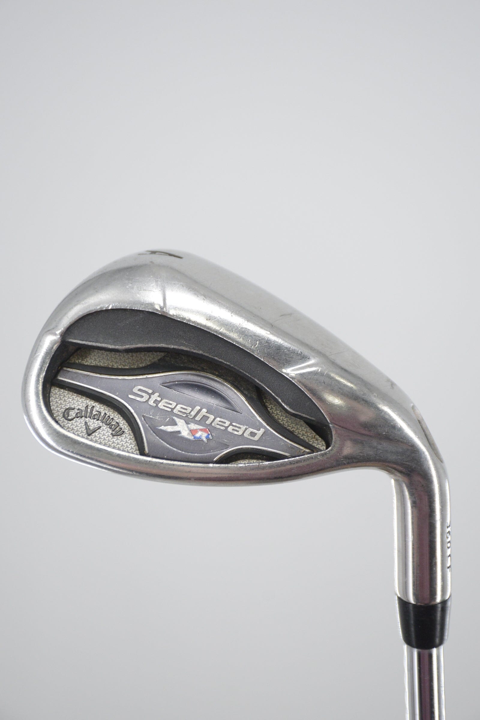 Callaway Steelhead XR AW Wedge Flex 35.25" Golf Clubs GolfRoots