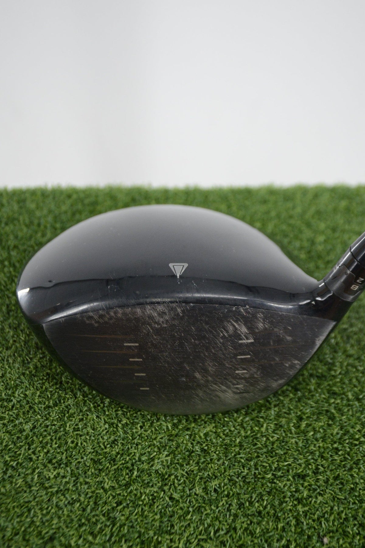 Titleist TS3 9.5 Degree Driver X Flex 44.75"