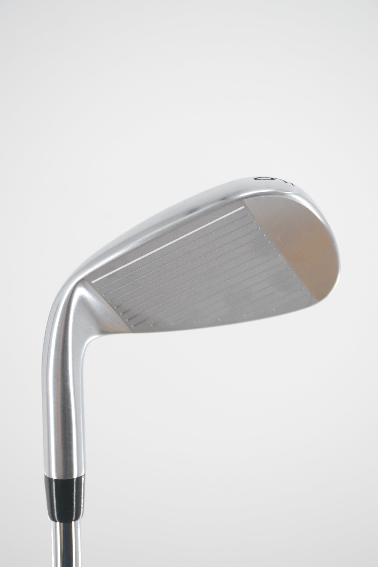 PXG 0211 XCOR2 9 Iron R Flex 36.25" Golf Clubs GolfRoots