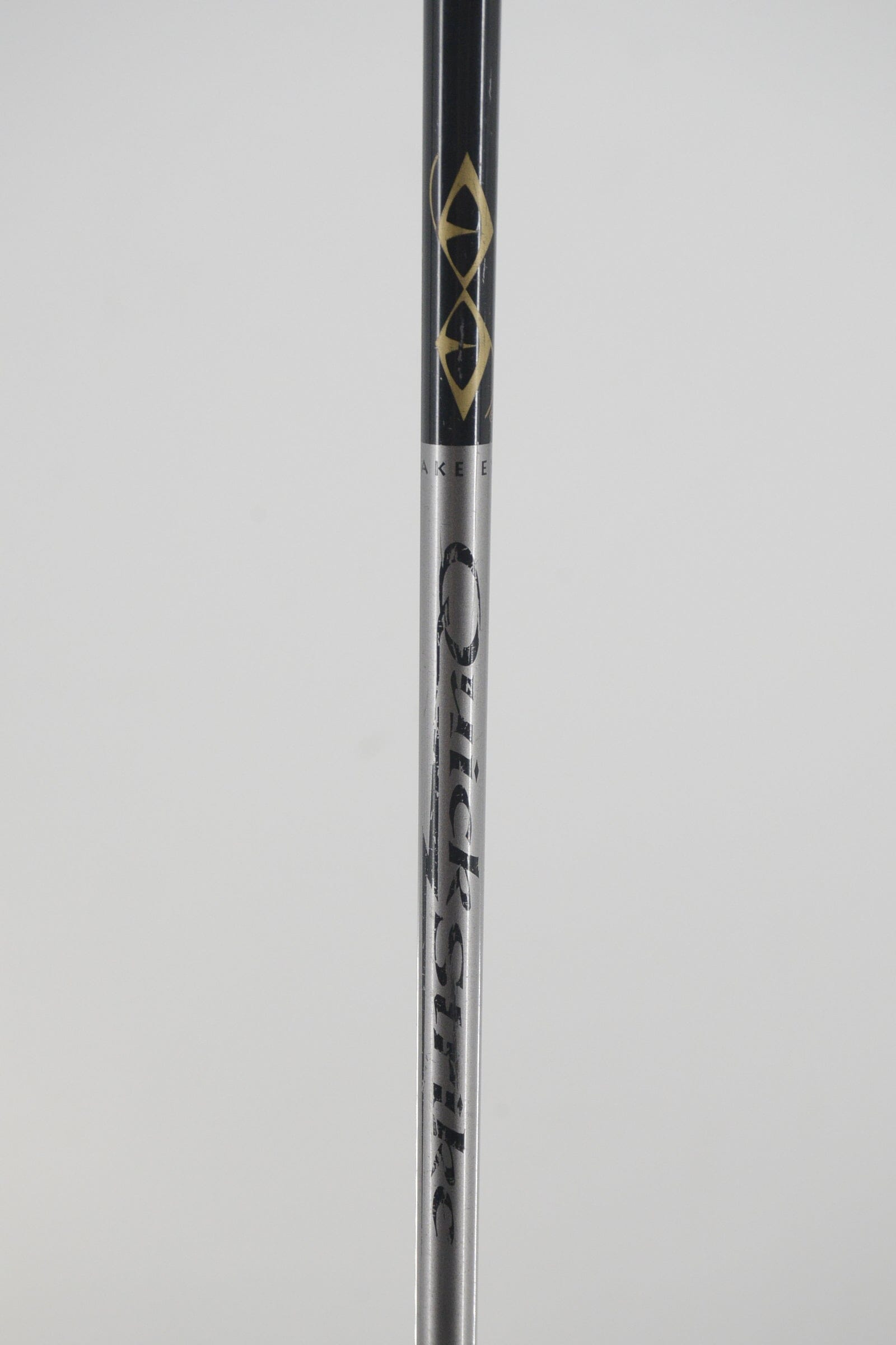 Snake Eyes Quick Strike LW SR Flex 34" Golf Clubs GolfRoots