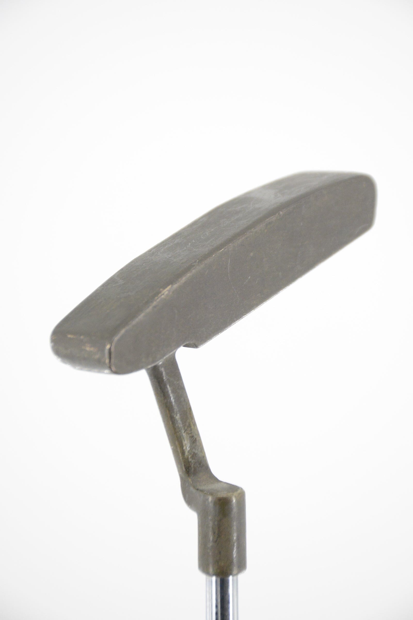 Ping Anser 3 Putter 36" Golf Clubs GolfRoots