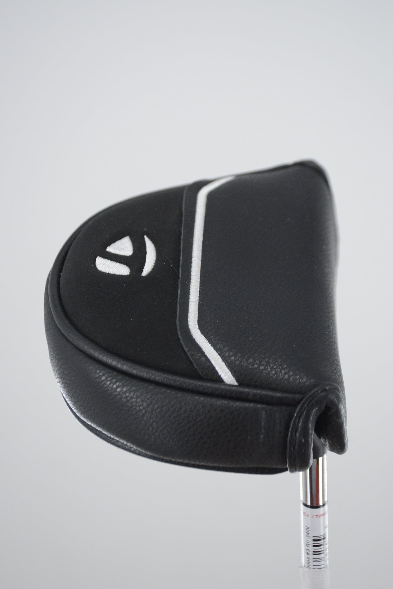 TaylorMade TP Black Palisades 3 Putter 34" Golf Clubs GolfRoots