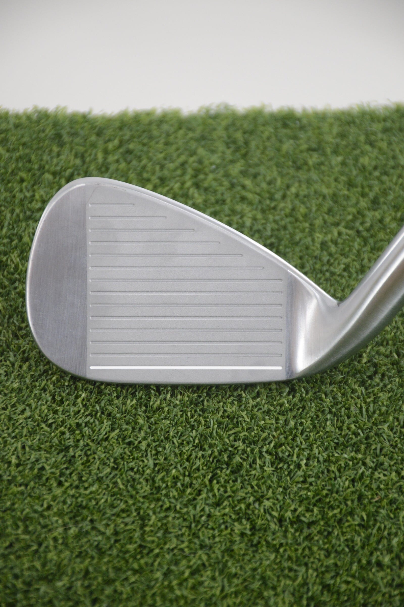 PXG 0211 XCOR2 9 Iron R Flex 36.25" Golf Clubs GolfRoots