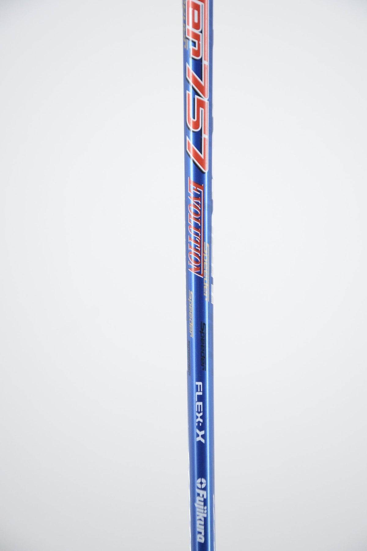 Titleist TS3 9.5 Degree Driver X Flex 44.75"